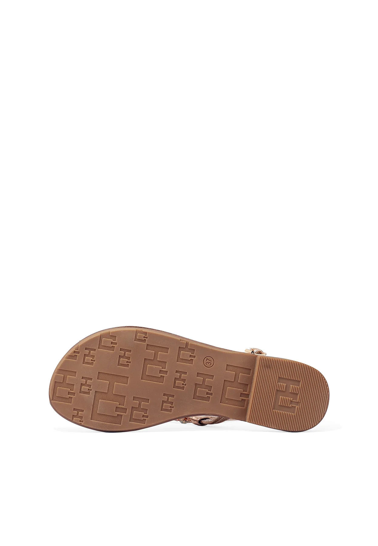Sandali Y6016 - Image 20