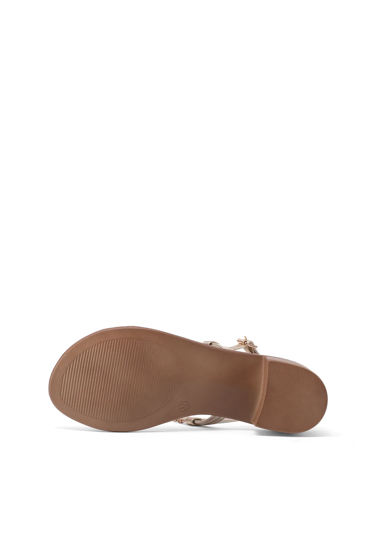 Sandali Y6017 - Image 20