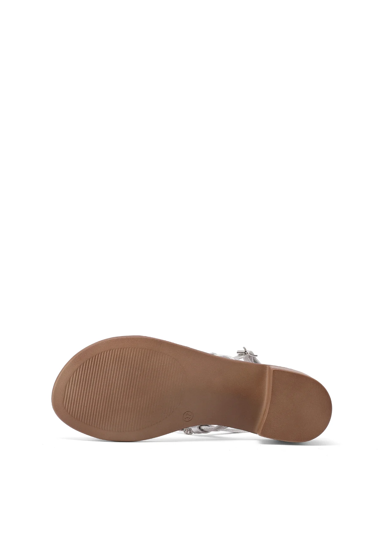 Sandali Y6017 - Image 27