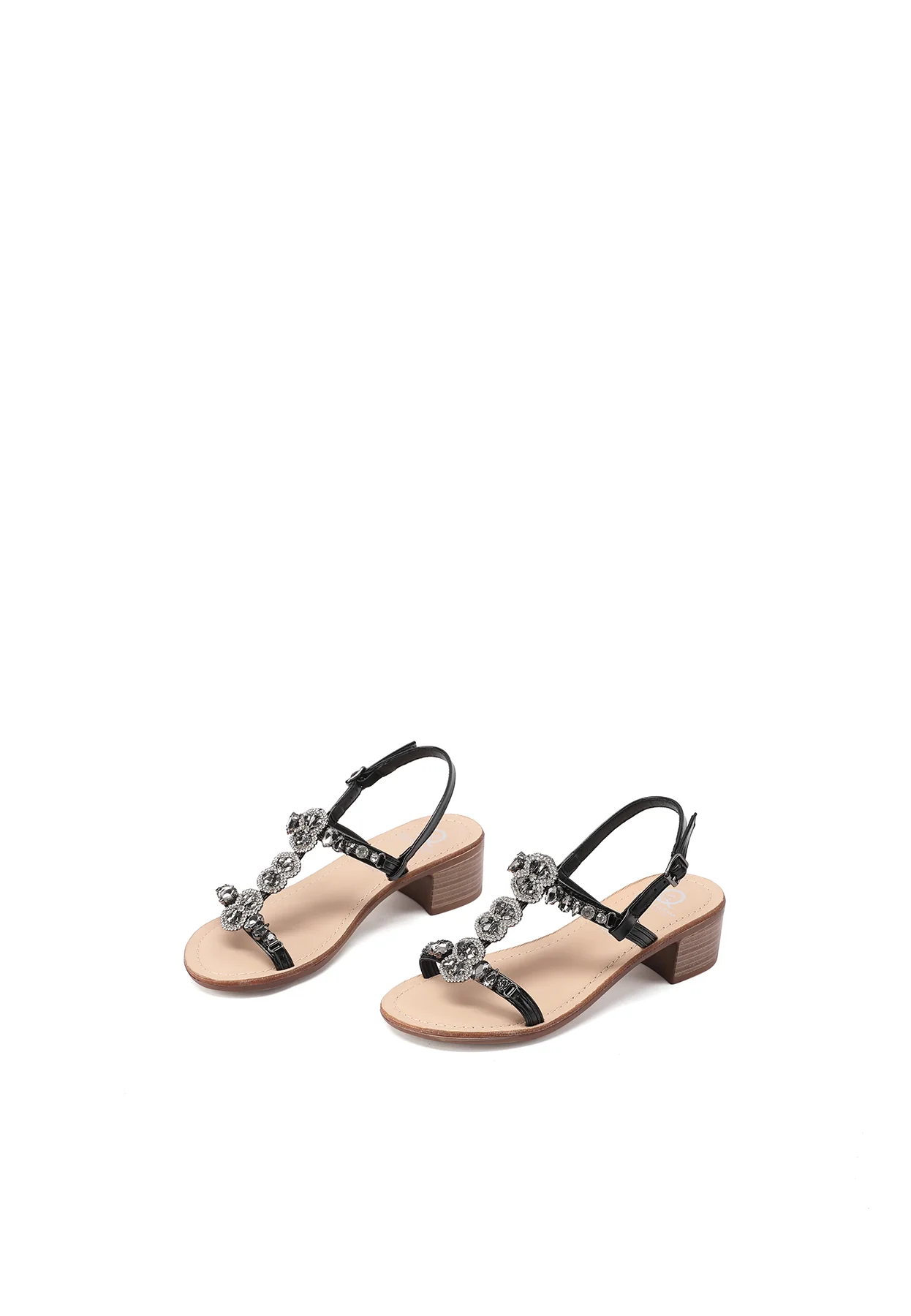 Sandali Y6017 - Image 4