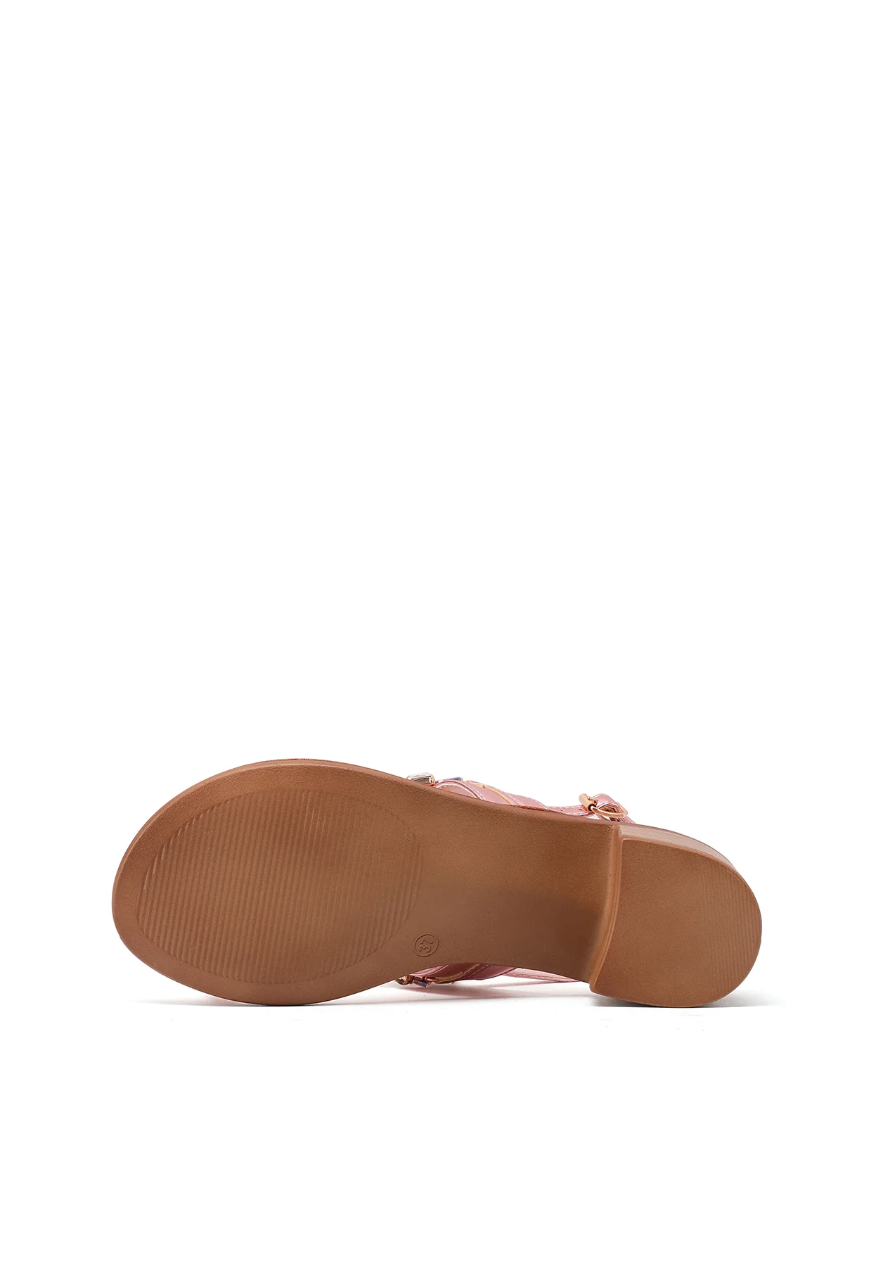 Sandali Y6022 - Image 20