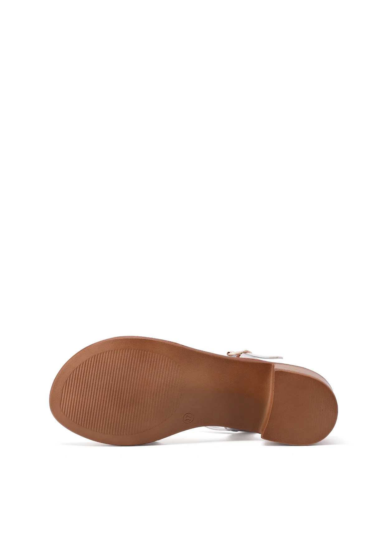 Sandali Y6023 - Image 13
