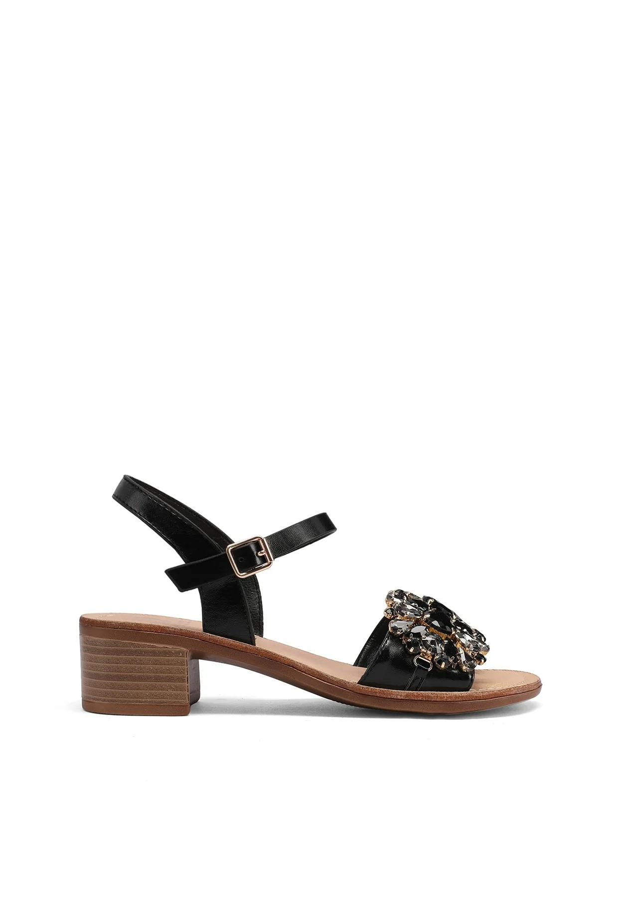 Sandali Y6023 - Image 2