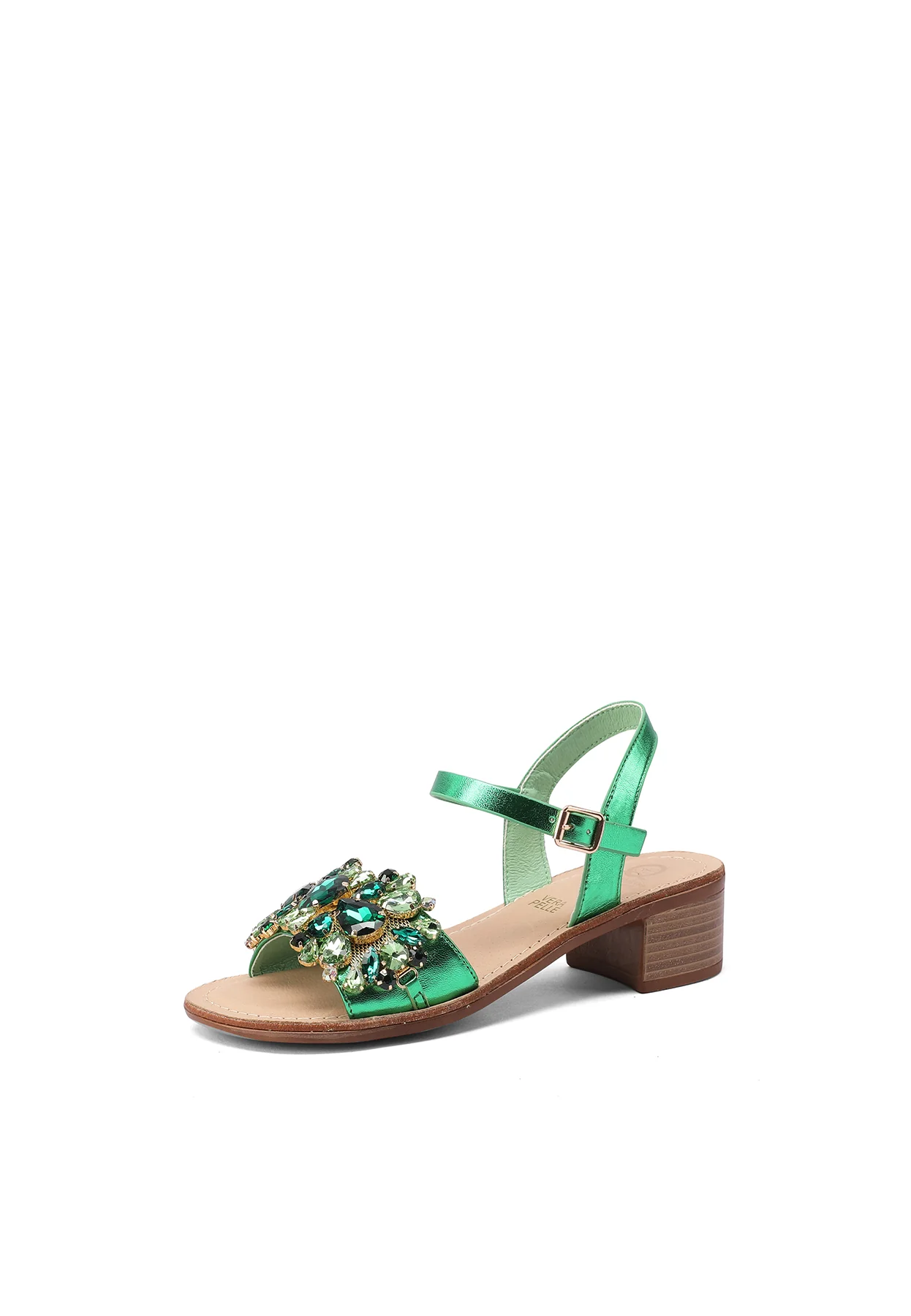 Sandali Y6023 - Image 24