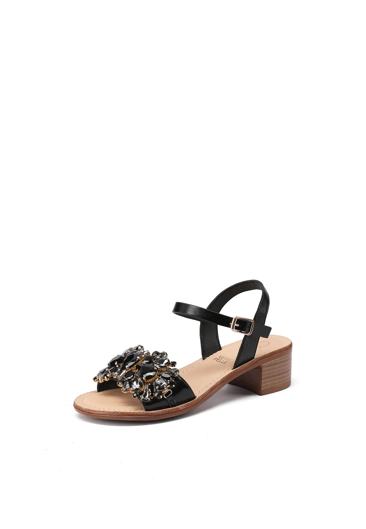 Sandali Y6023 - Image 3