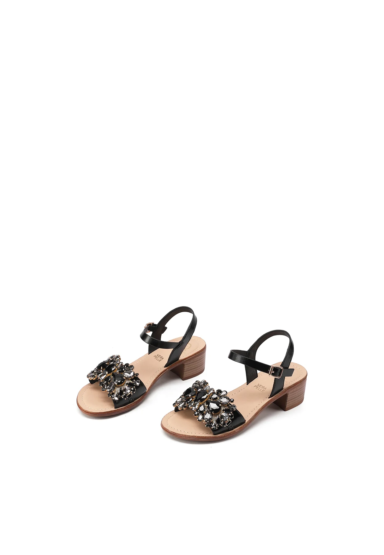 Sandali Y6023 - Image 4