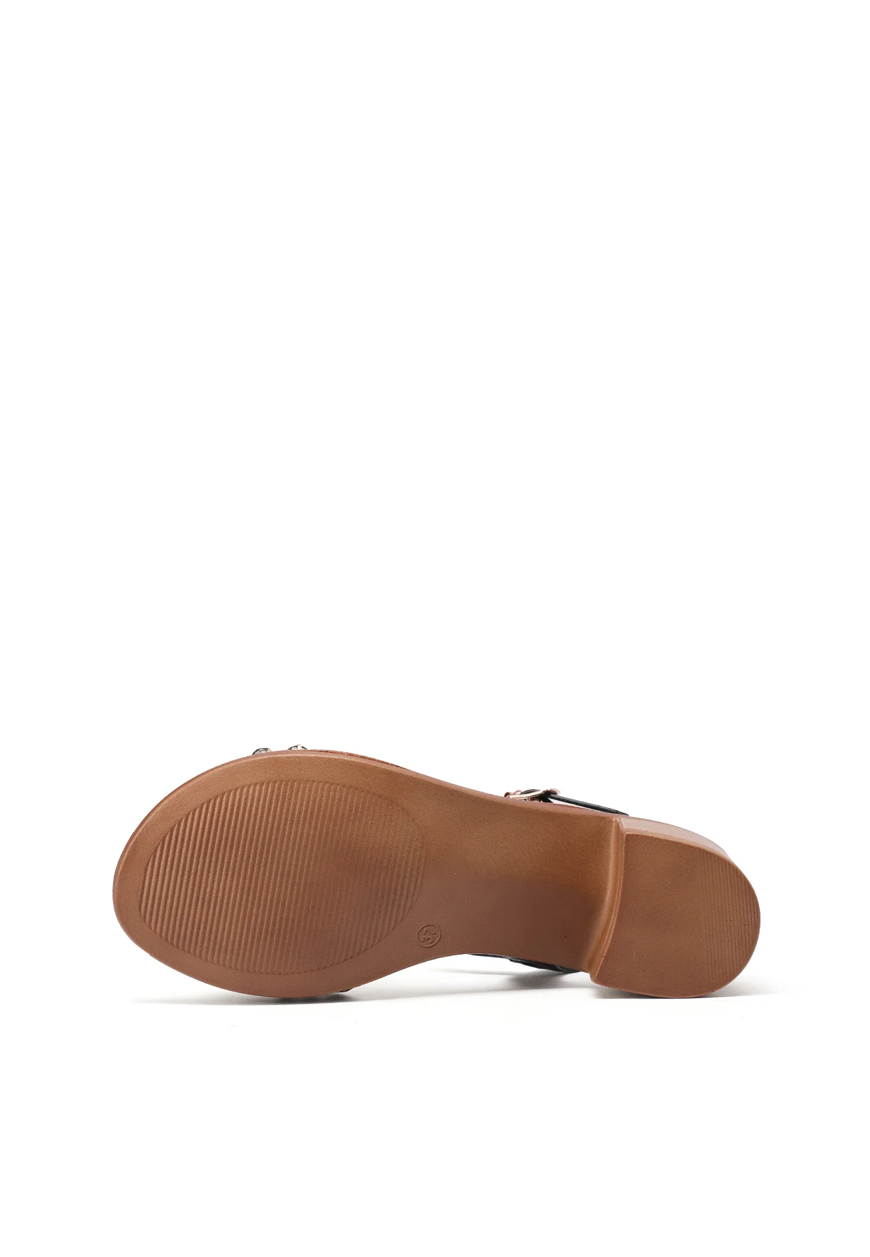 Sandali Y6023 - Image 6