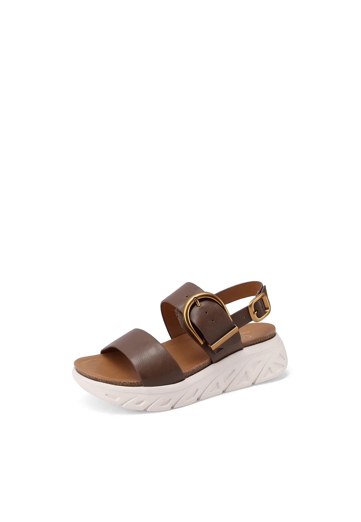 Sandali ZD106-01 - Image 11