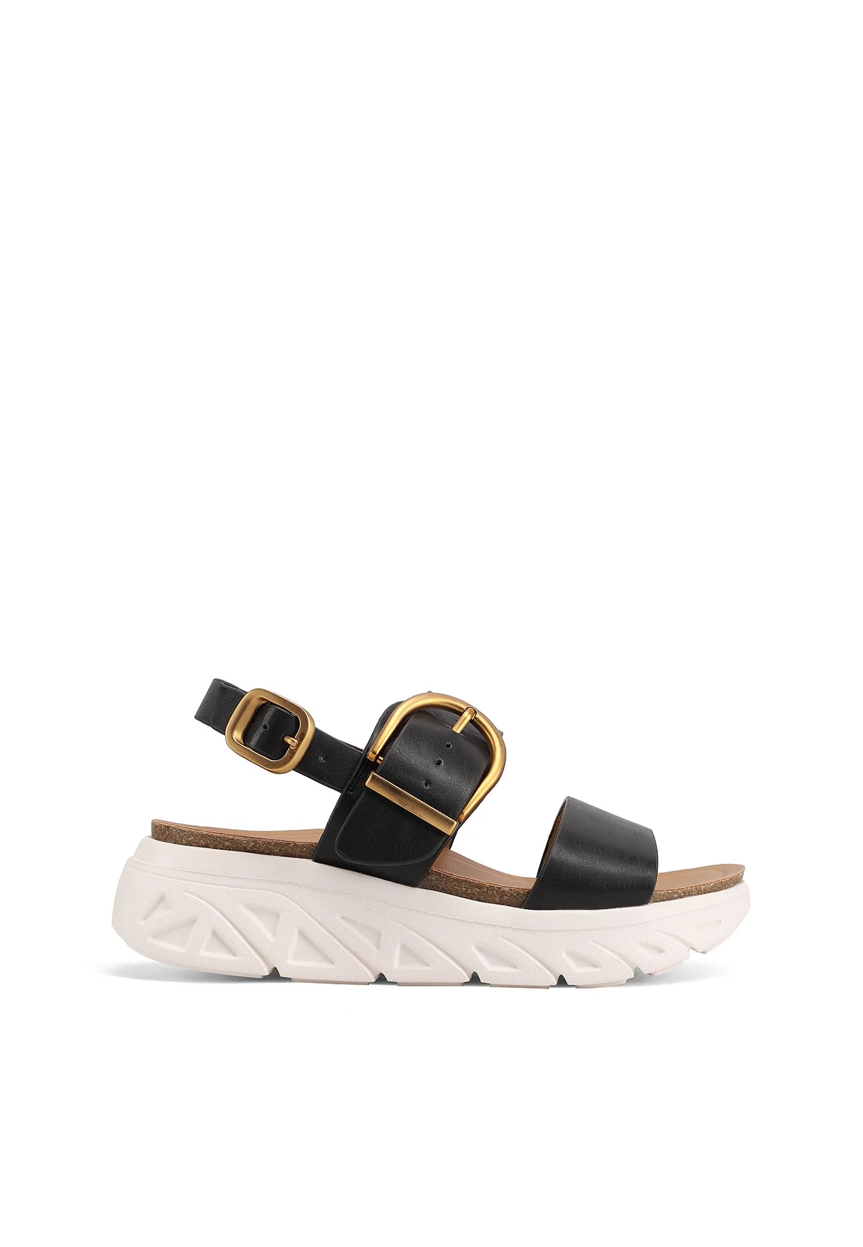 Sandali ZD106-01 - Image 16