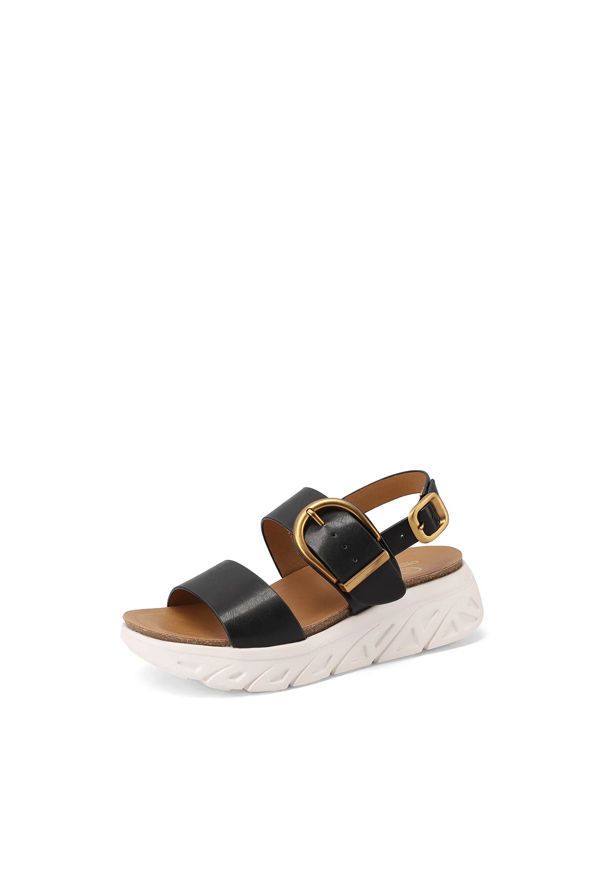 Sandali ZD106-01 - Image 17