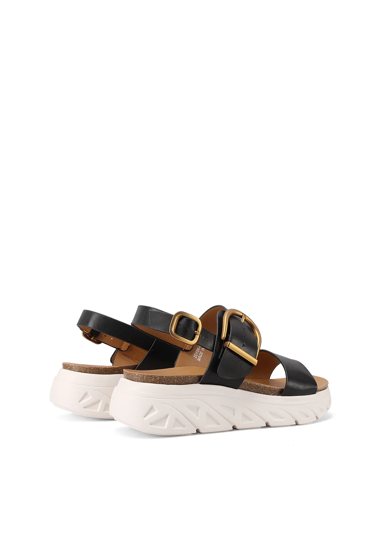 Sandali ZD106-01 - Image 18