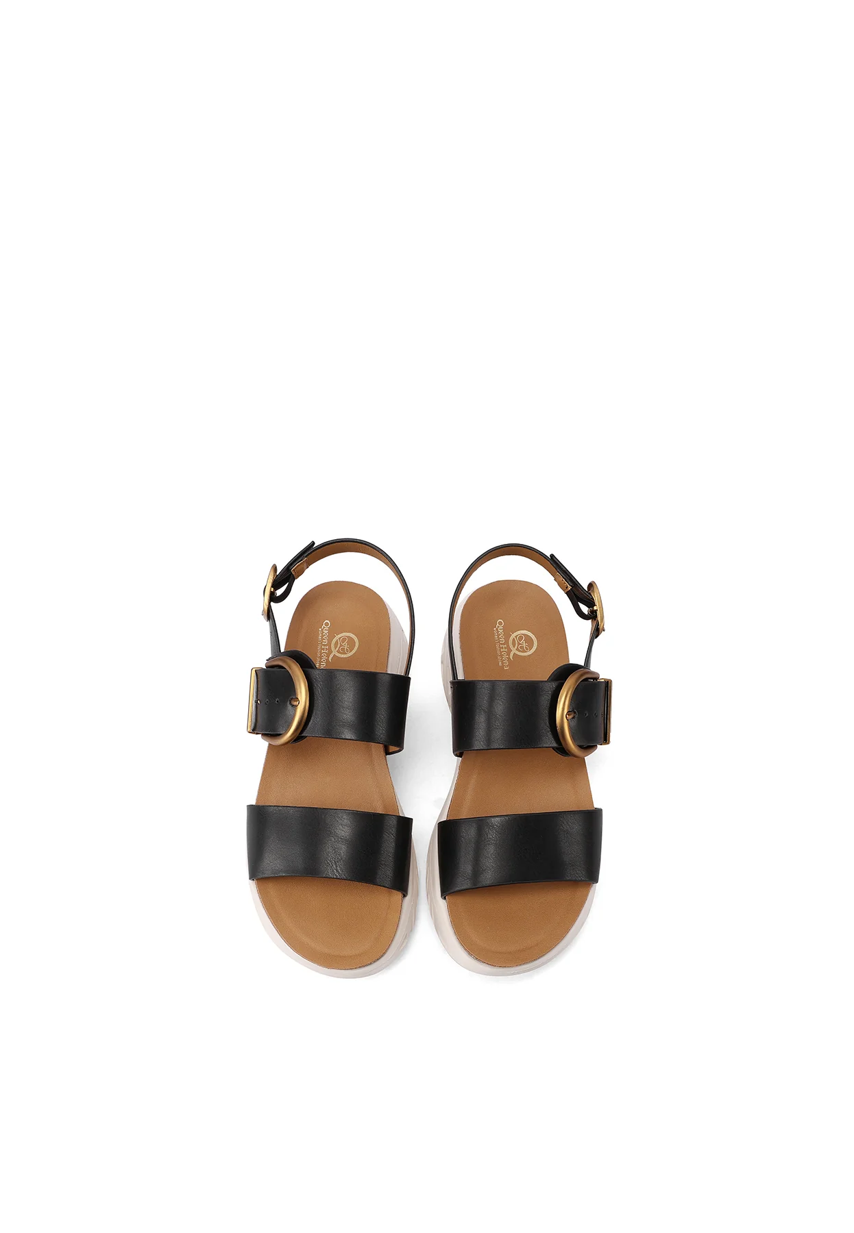 Sandali ZD106-01 - Image 19