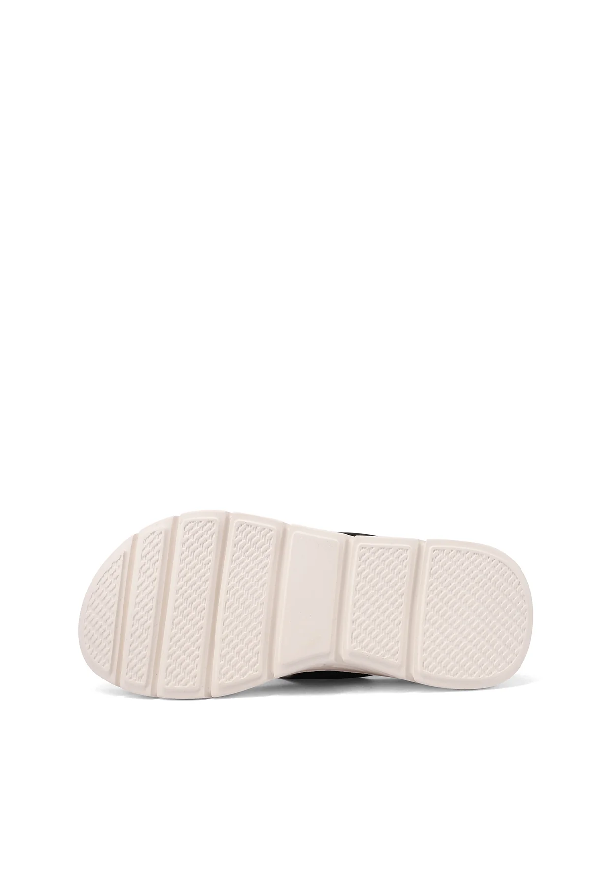 Sandali ZD106-01 - Image 20