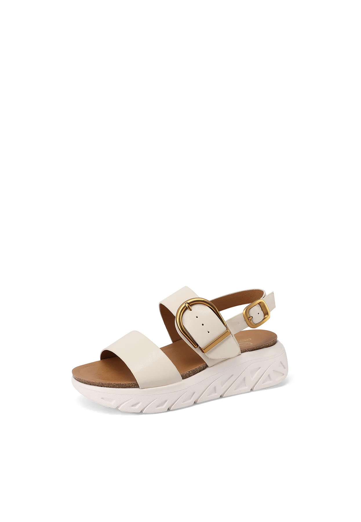 Sandali ZD106-01 - Image 3