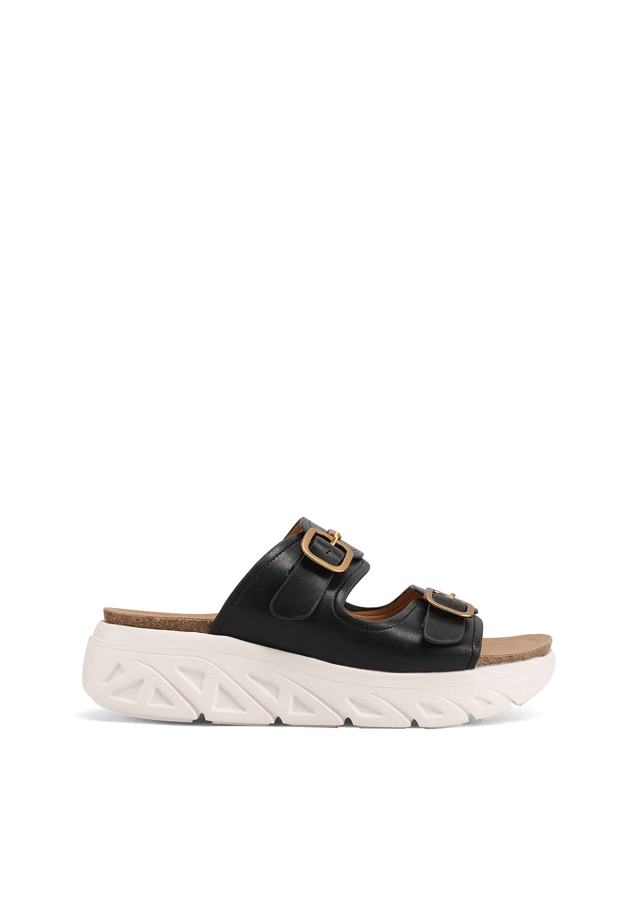 Sandali ZD106-05 - Image 16