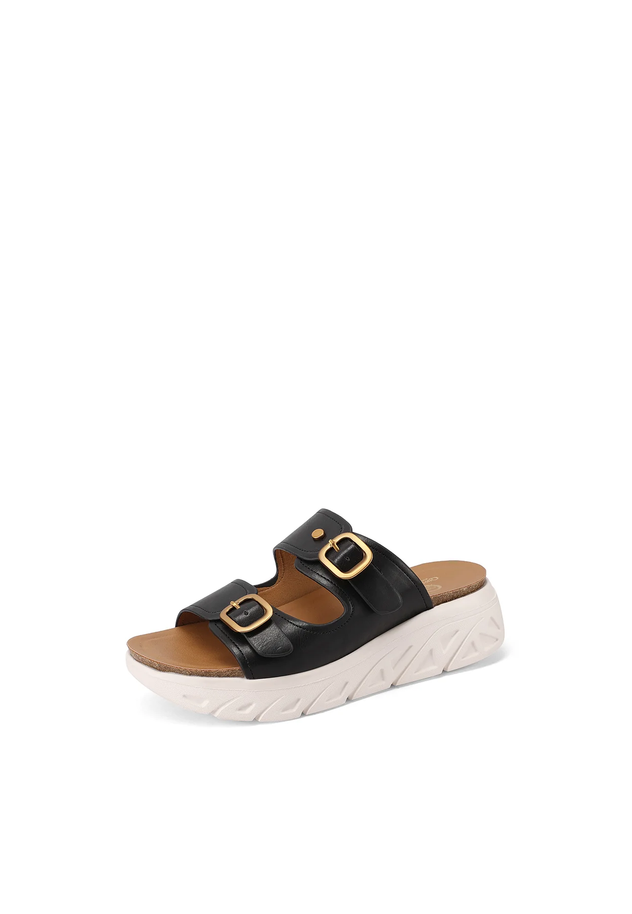 Sandali ZD106-05 - Image 17