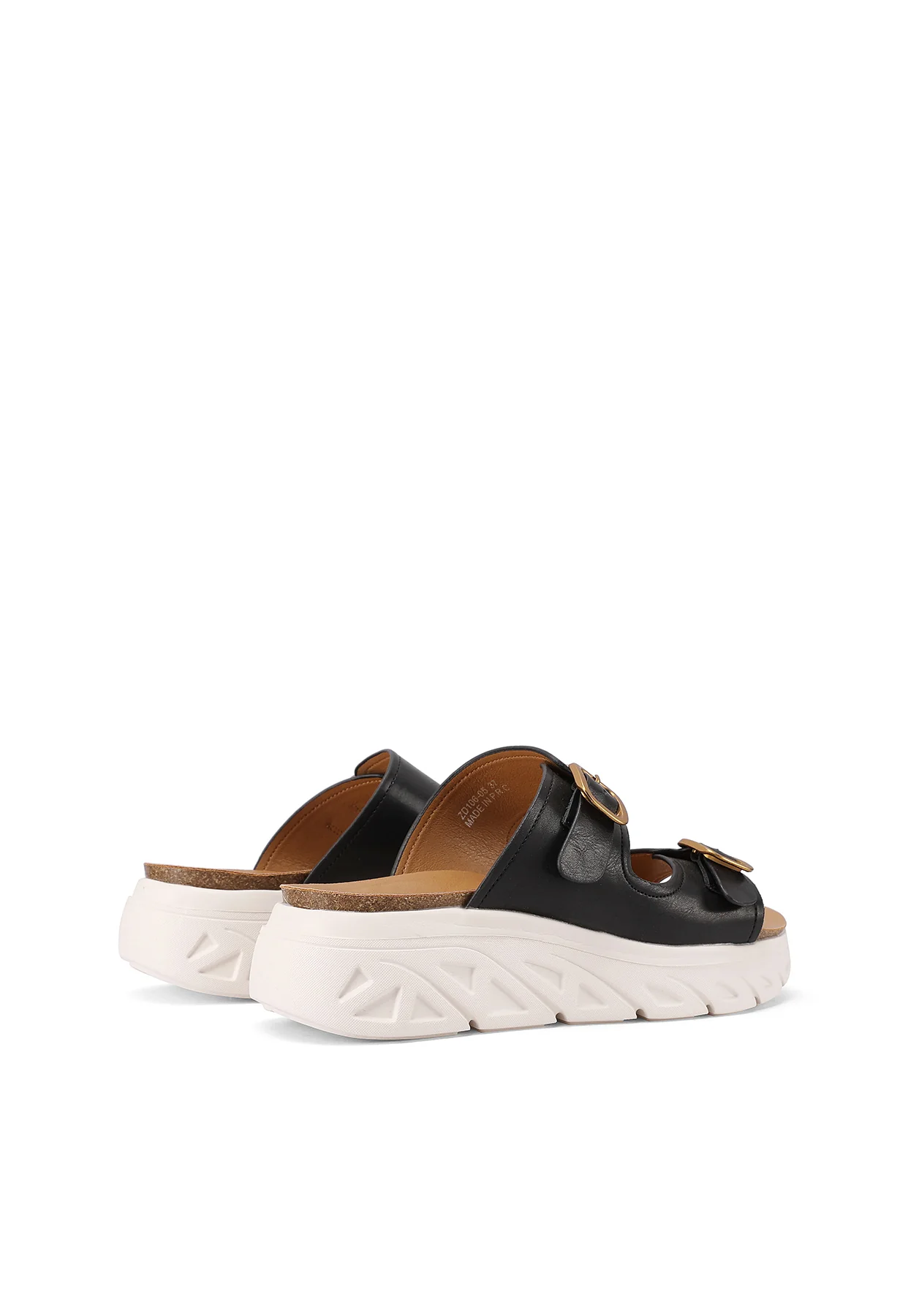 Sandali ZD106-05 - Image 18