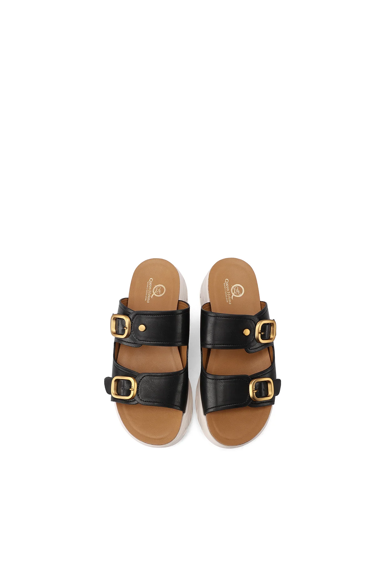 Sandali ZD106-05 - Image 19