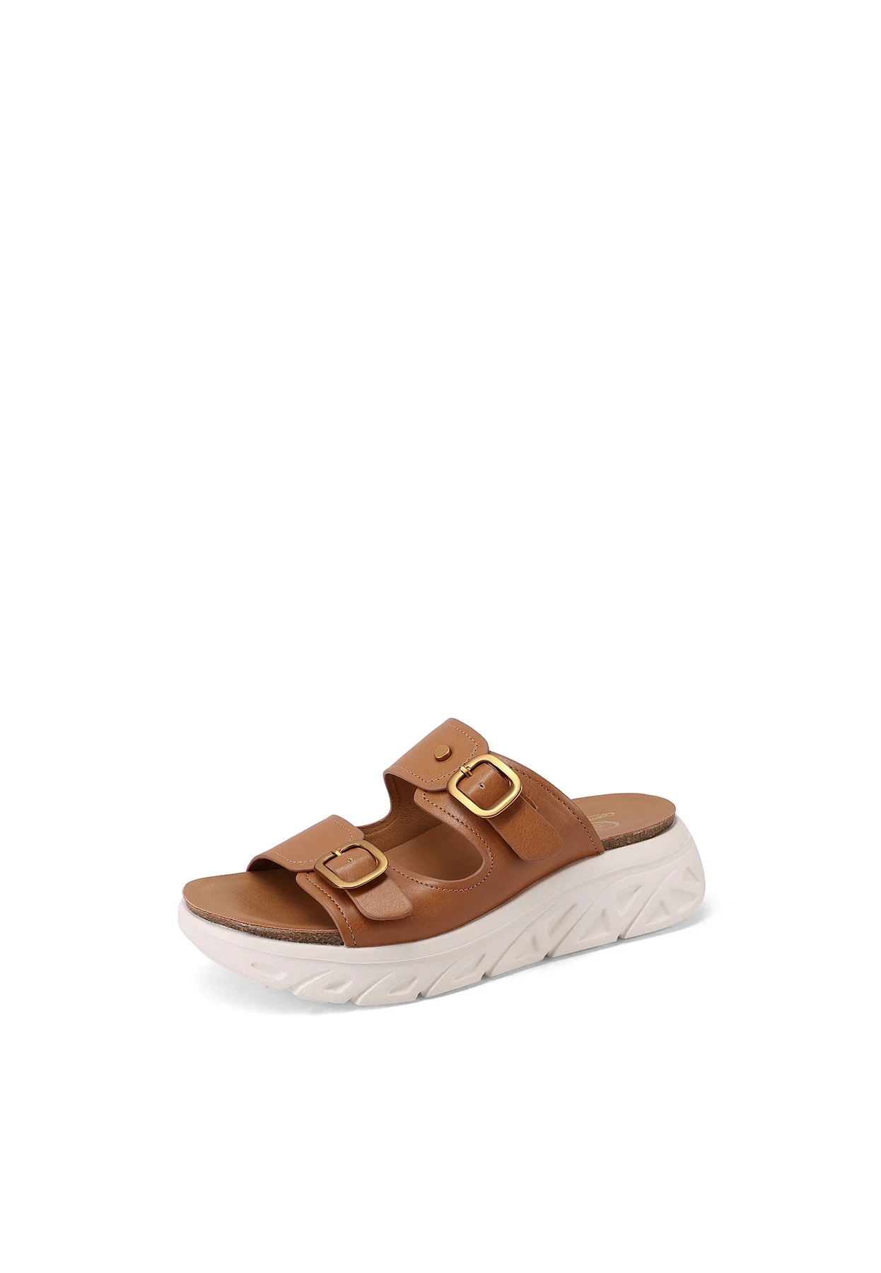 Sandali ZD106-05 - Image 3