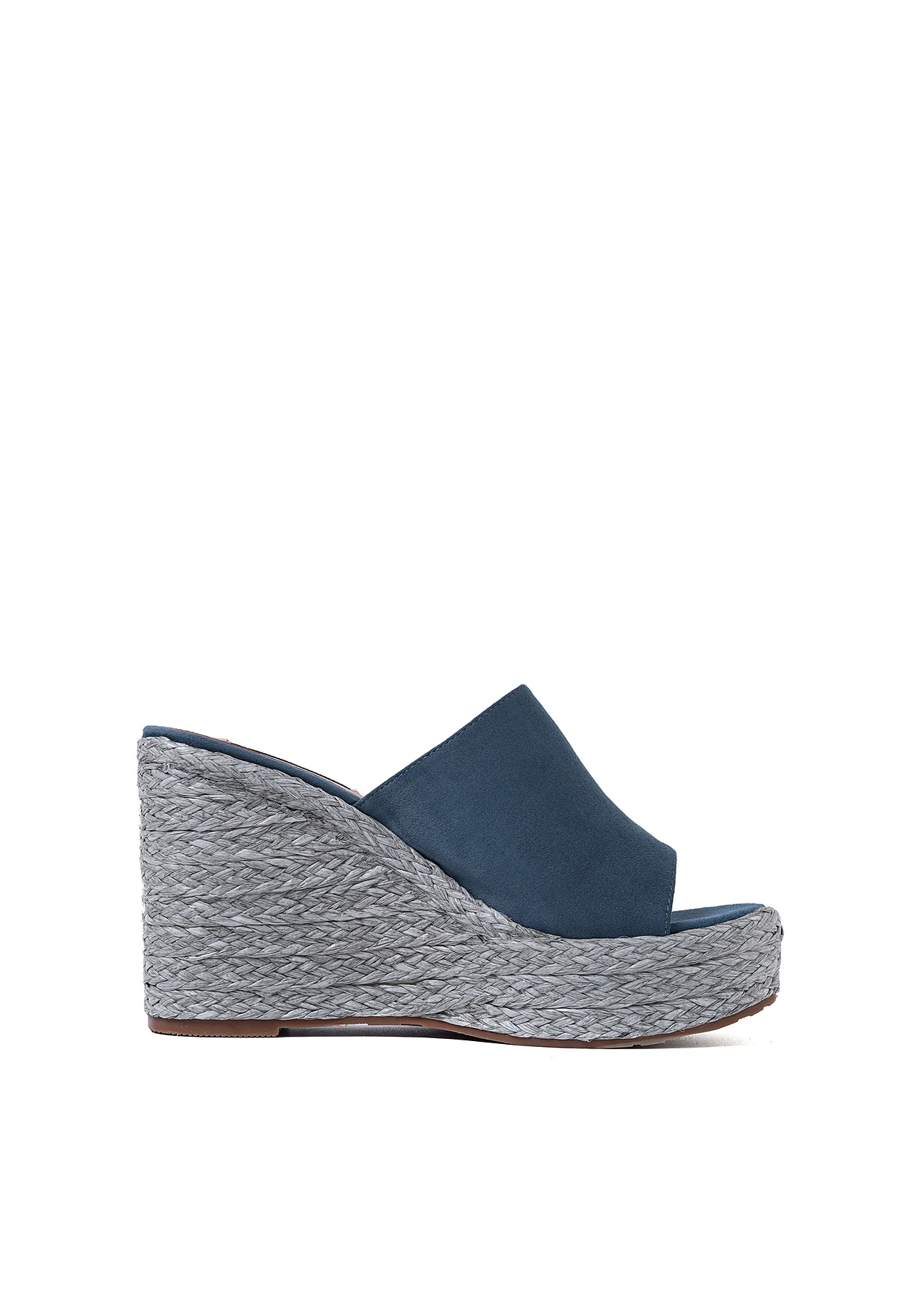 Sandali - Zeppa - ZM9444C - Image 15