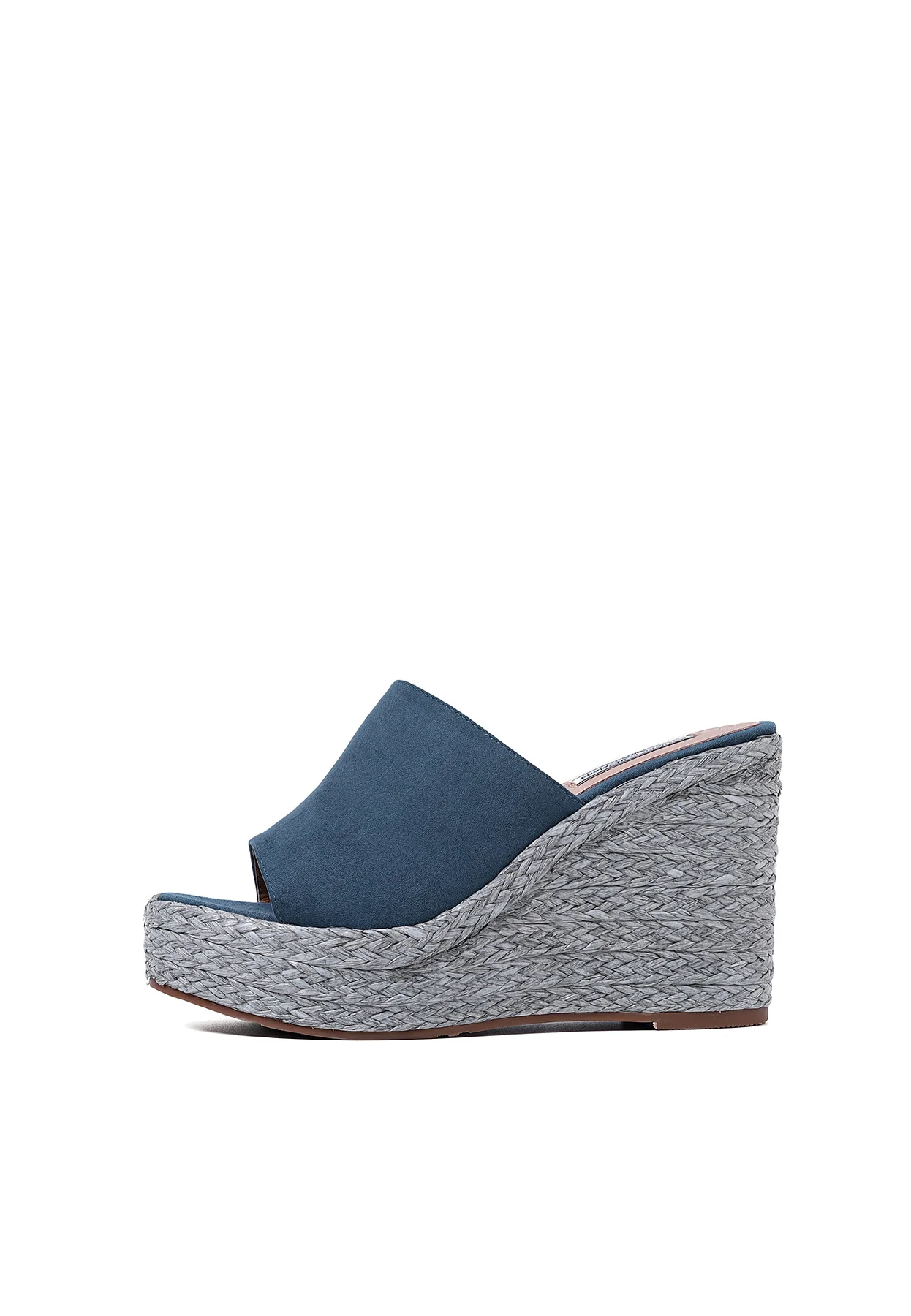 Sandali - Zeppa - ZM9444C - Image 16