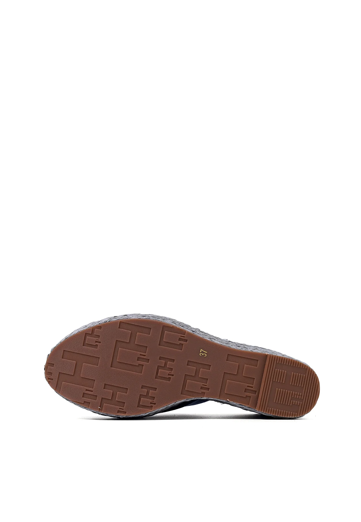 Sandali - Zeppa - ZM9444C - Image 19