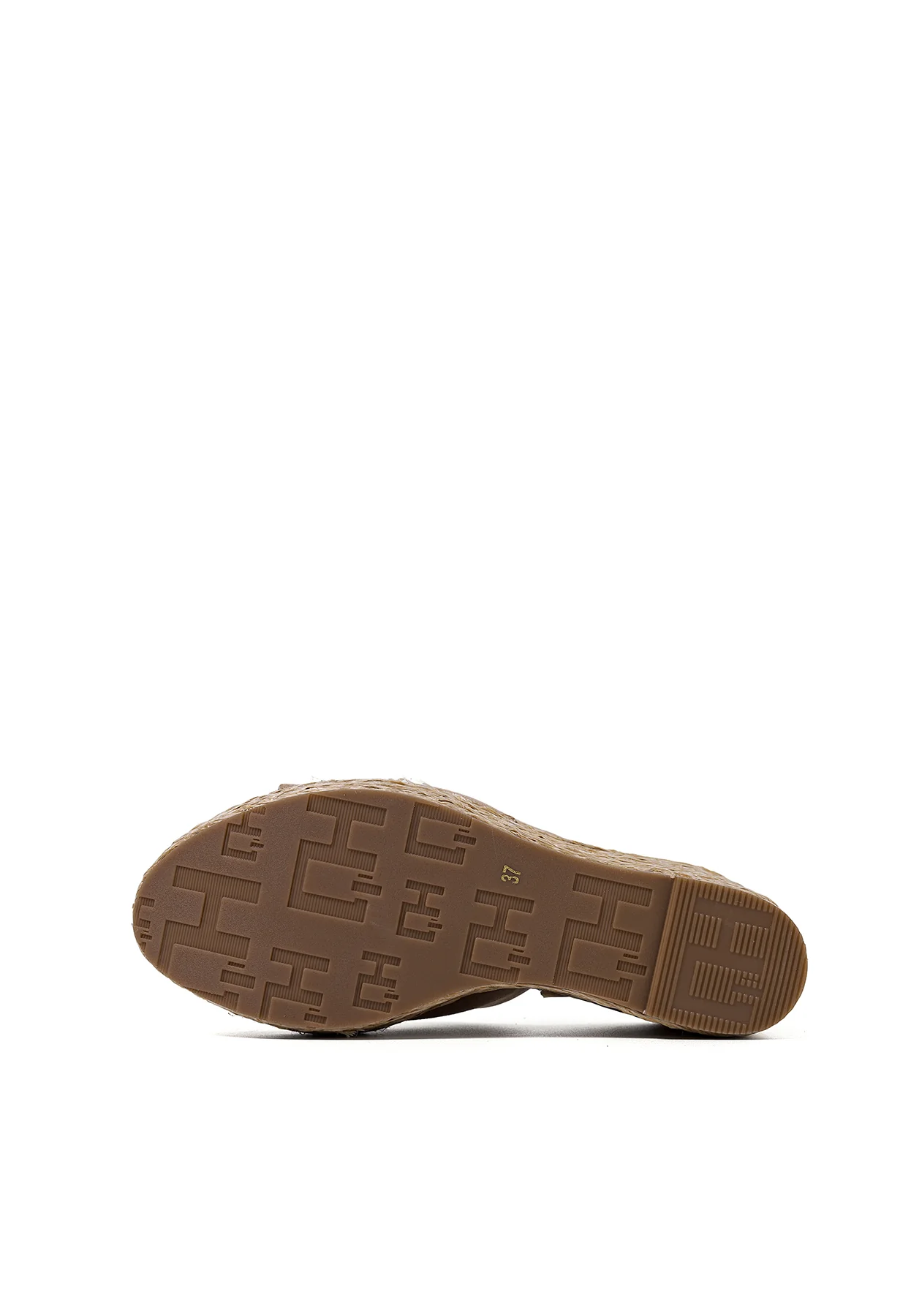 Sandali - Zeppa - ZM9444C - Image 5