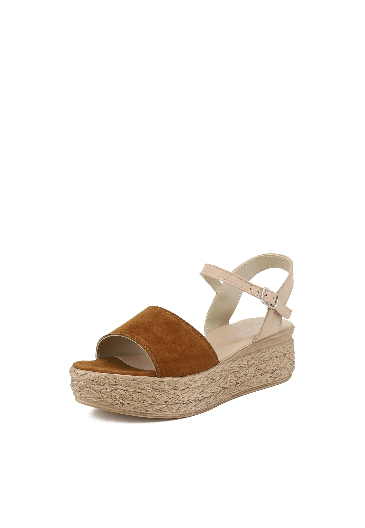Sandali - Zeppe - Vera Pelle - 31850-3156 - Image 10