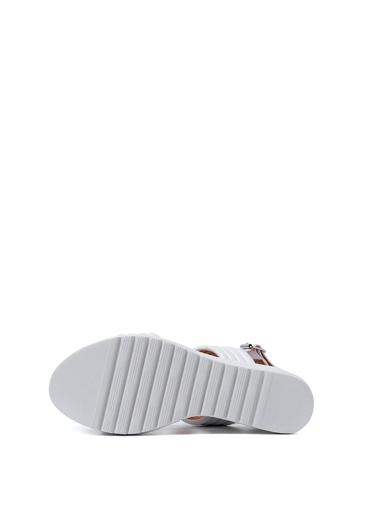 Sandali - Zeppe - ZM9426 - Image 20
