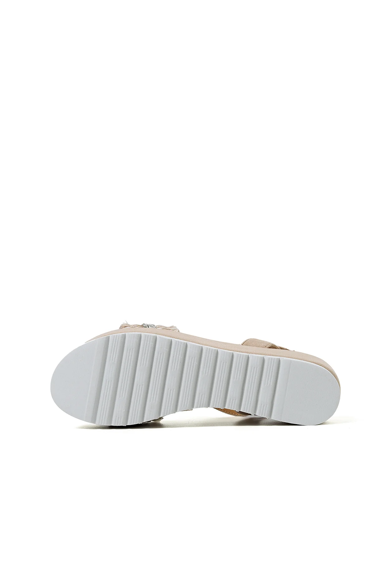 Sandali - Zeppe - ZM9427 - Image 21