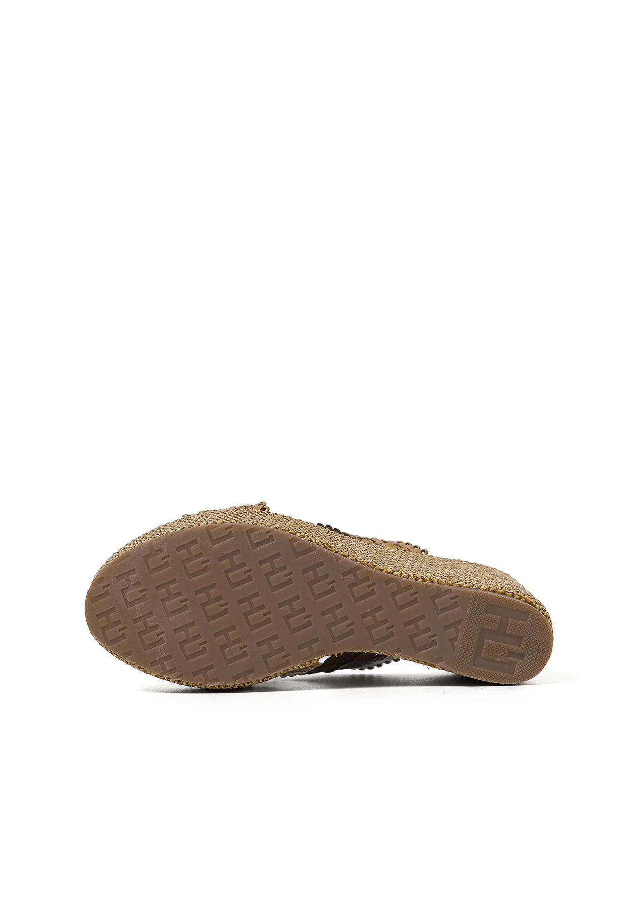 Sandali - Zeppe - ZM9433 - Image 11