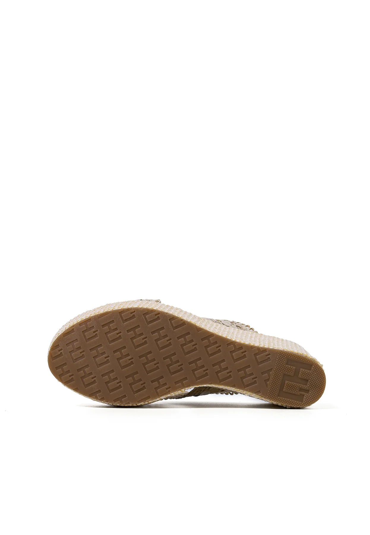 Sandali - Zeppe - ZM9433 - Image 20