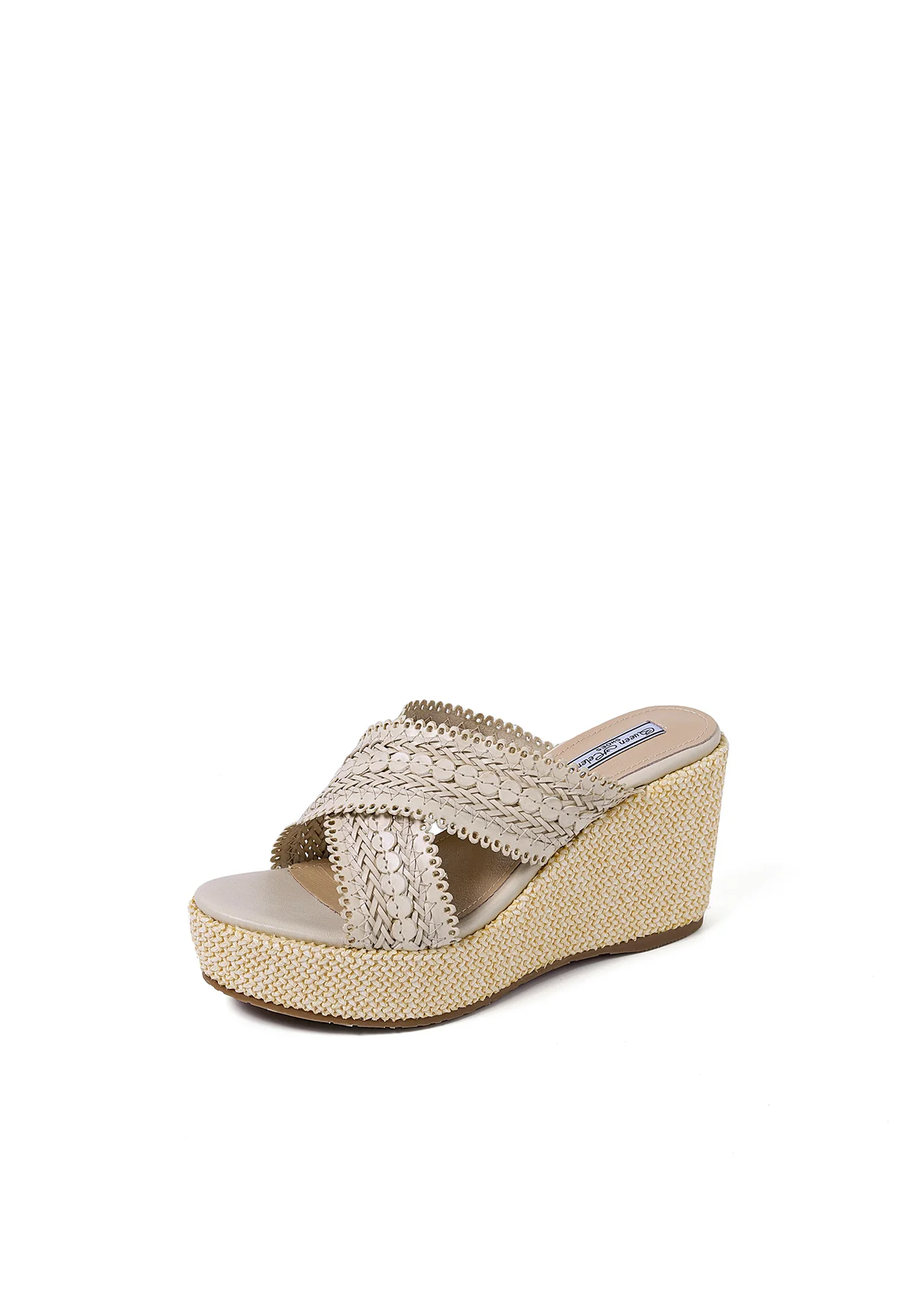 Sandali - Zeppe - ZM9433 - Image 21
