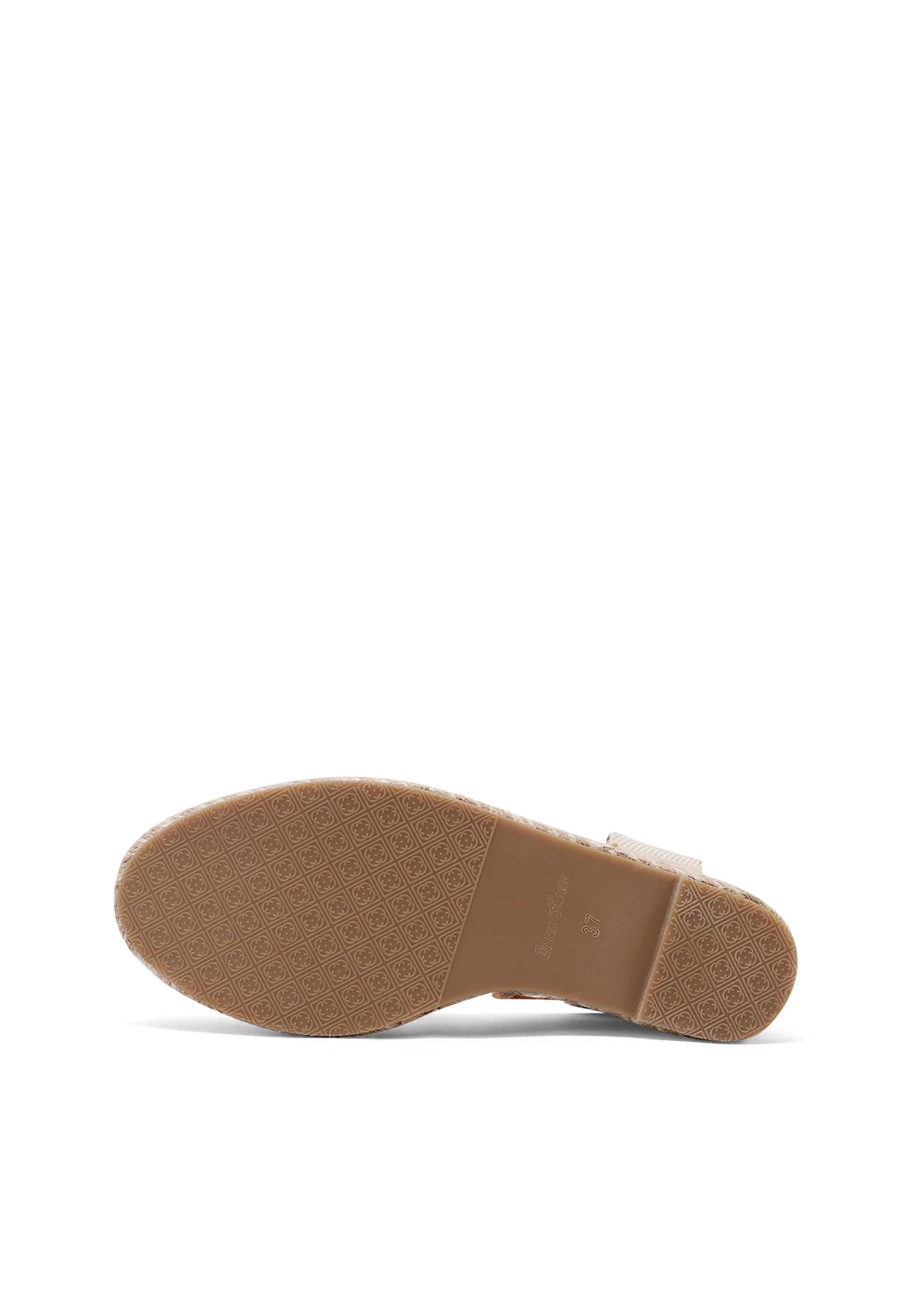 Sandali Zeppe ZM9924 - Image 6