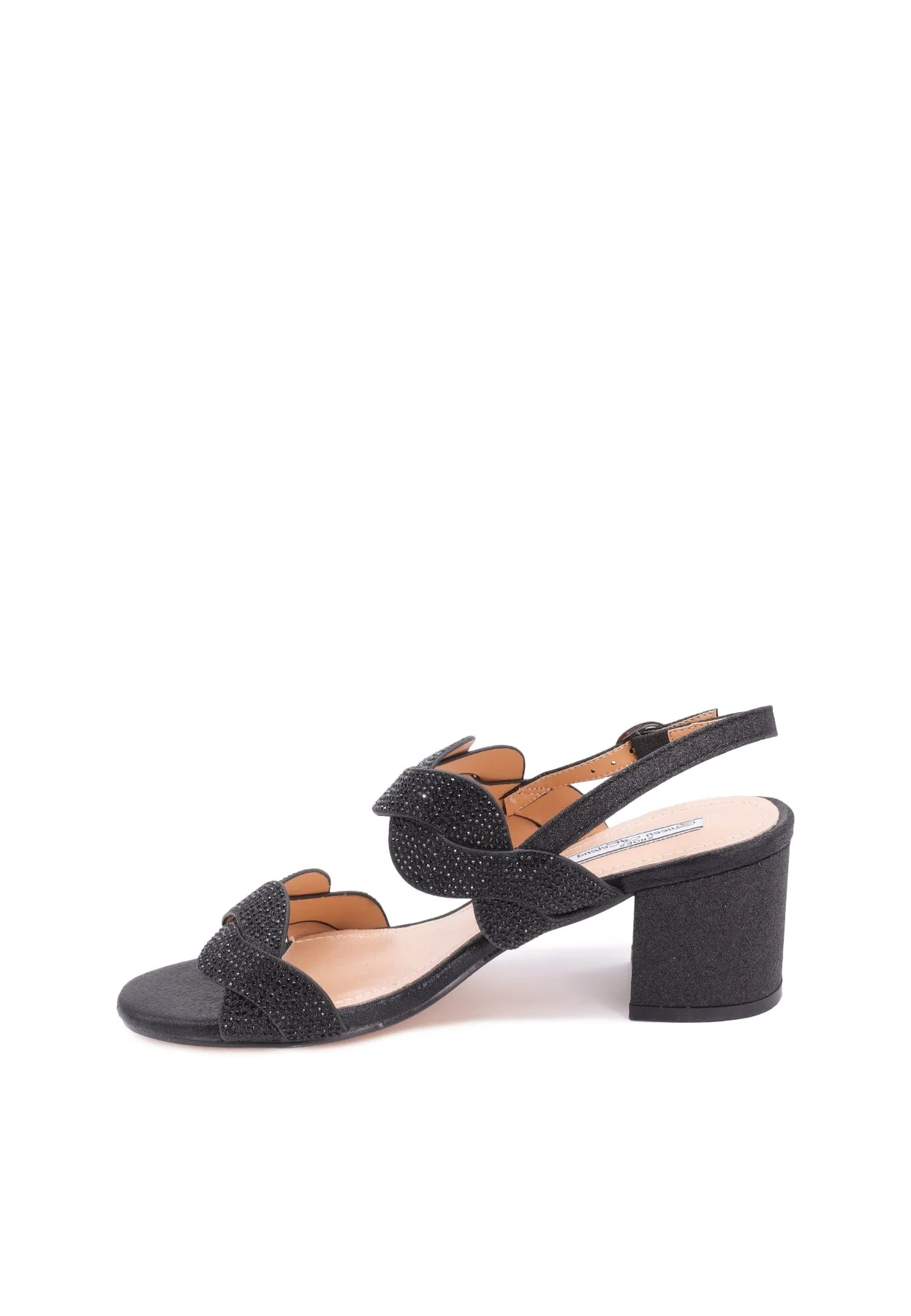 Sandali ZM8044-1 - Image 2