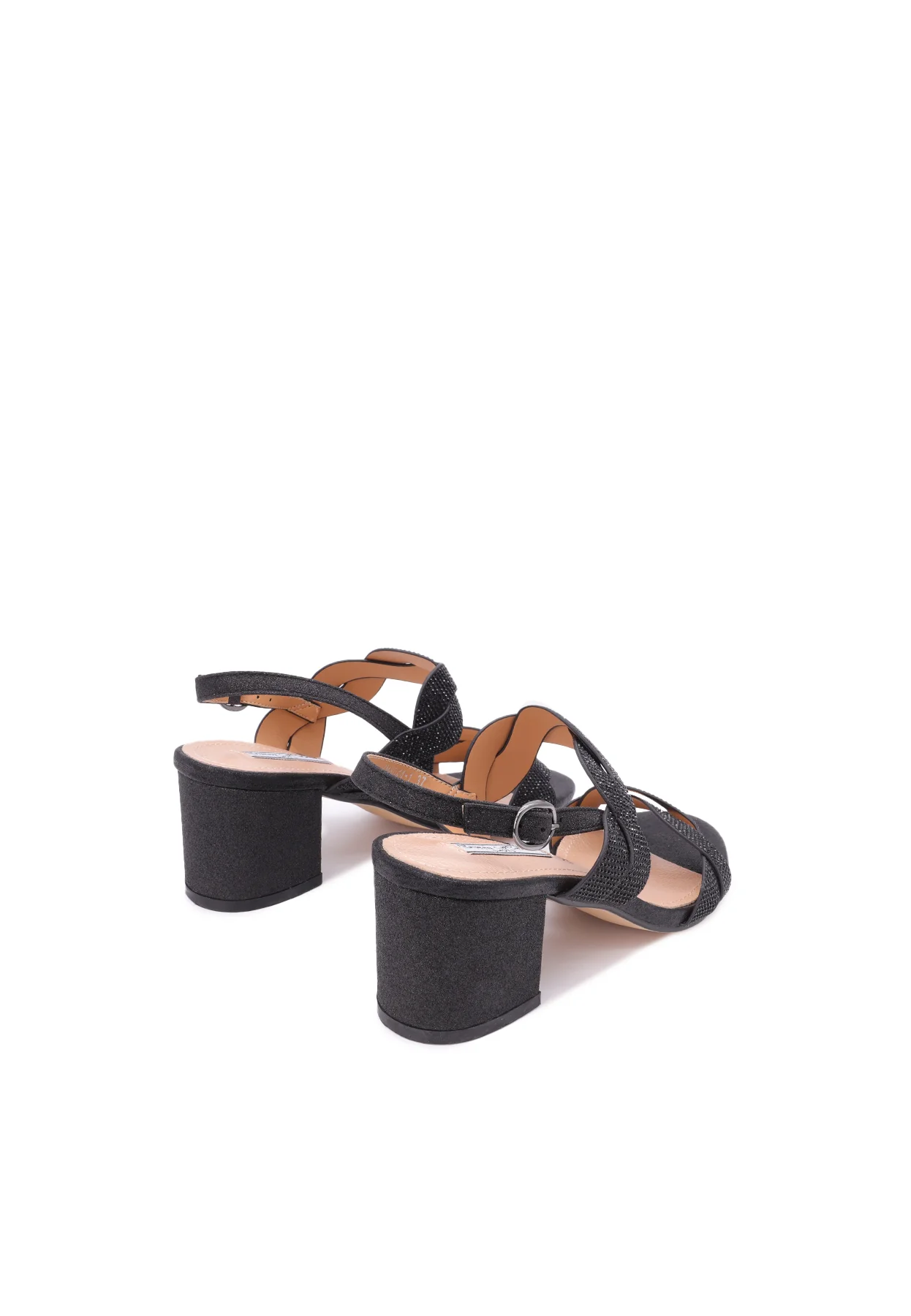 Sandali ZM8044-1 - Image 4
