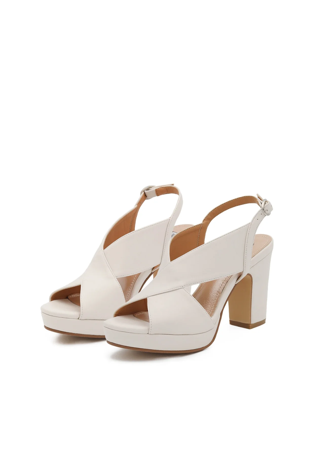 Sandali - ZM9106 - Image 19