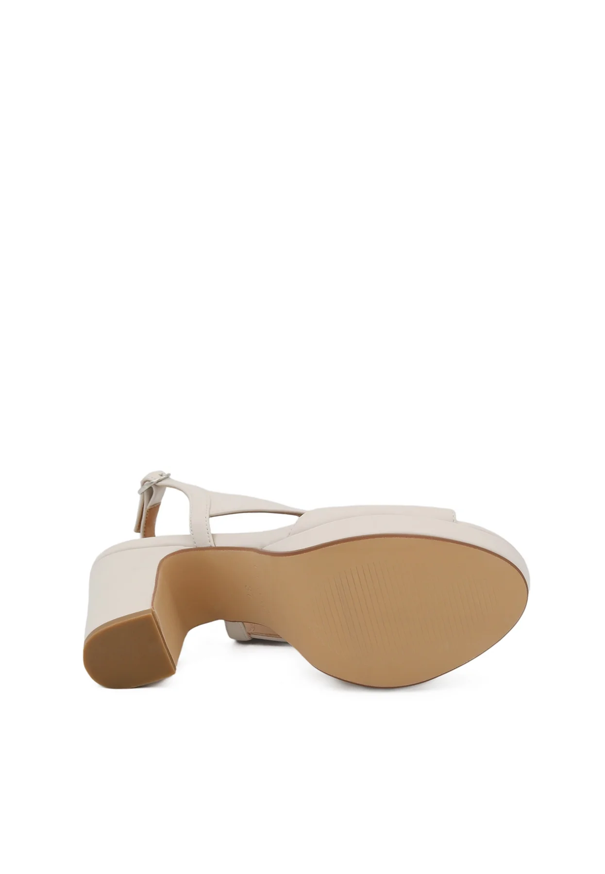 Sandali - ZM9106 - Image 21