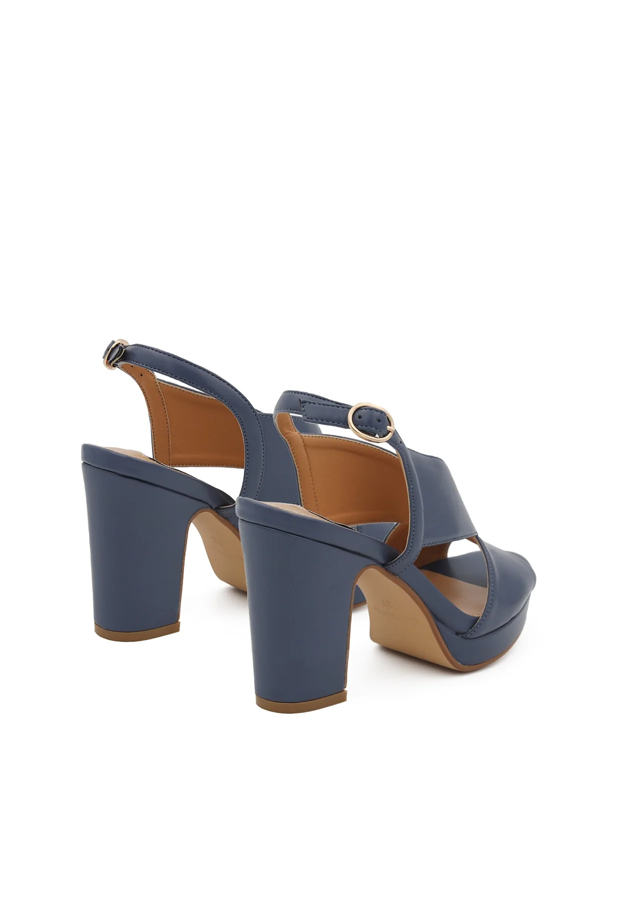 Sandali - ZM9106 - Image 6