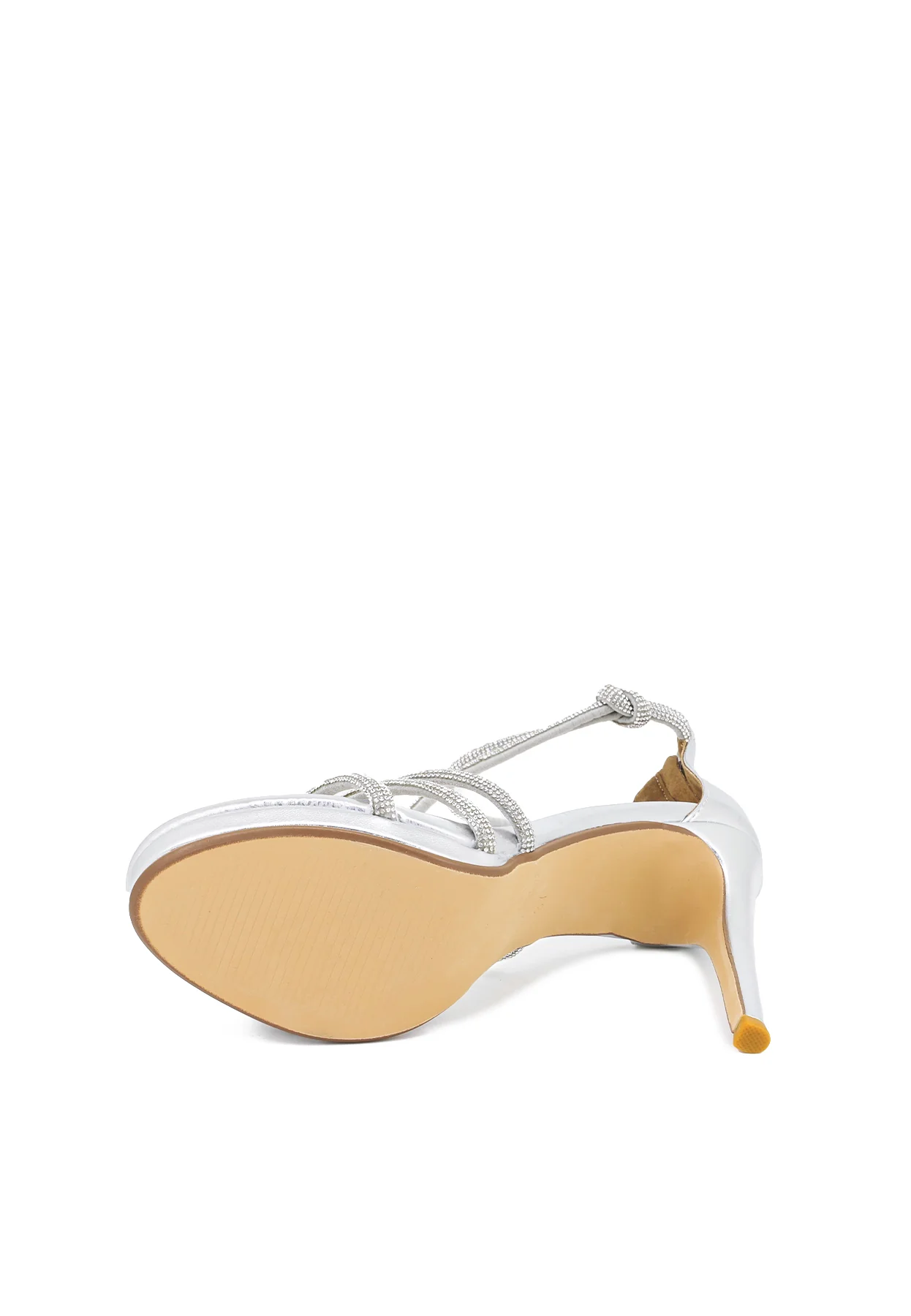 Sandali - ZM9314 - Image 29