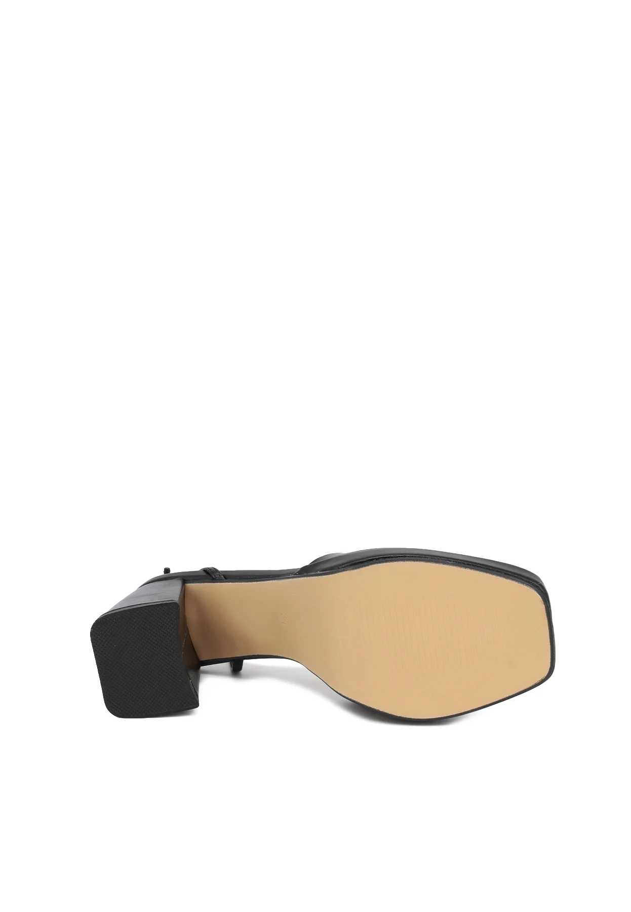 Sandali - ZM9373 - Image 12