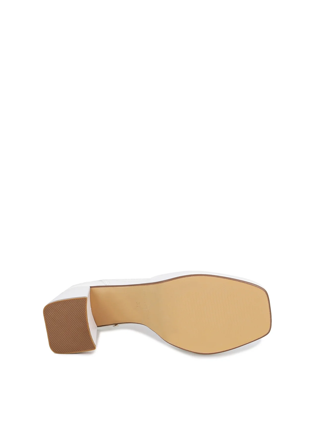 Sandali - ZM9373 - Image 18