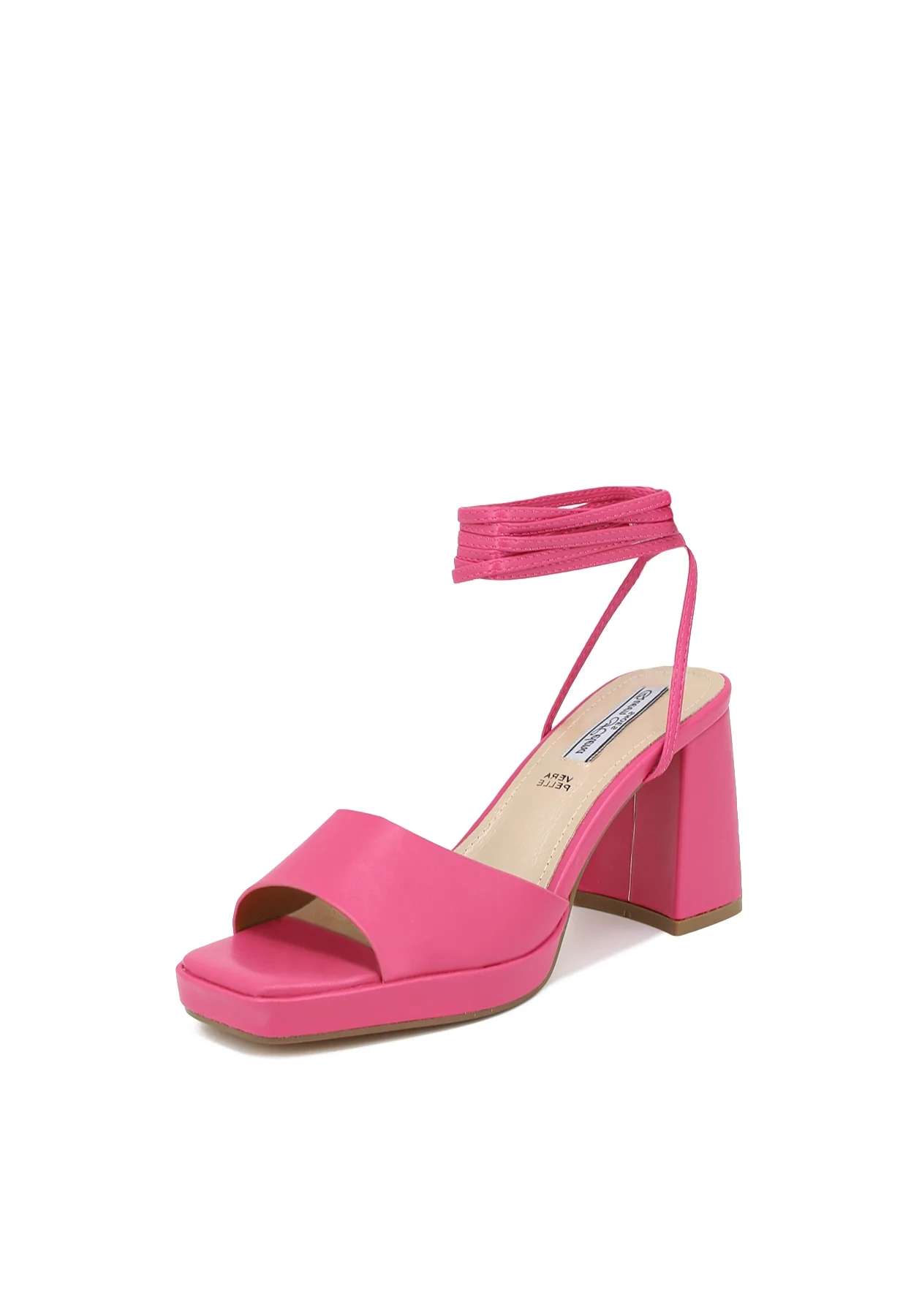 Sandali - ZM9373 - Image 3