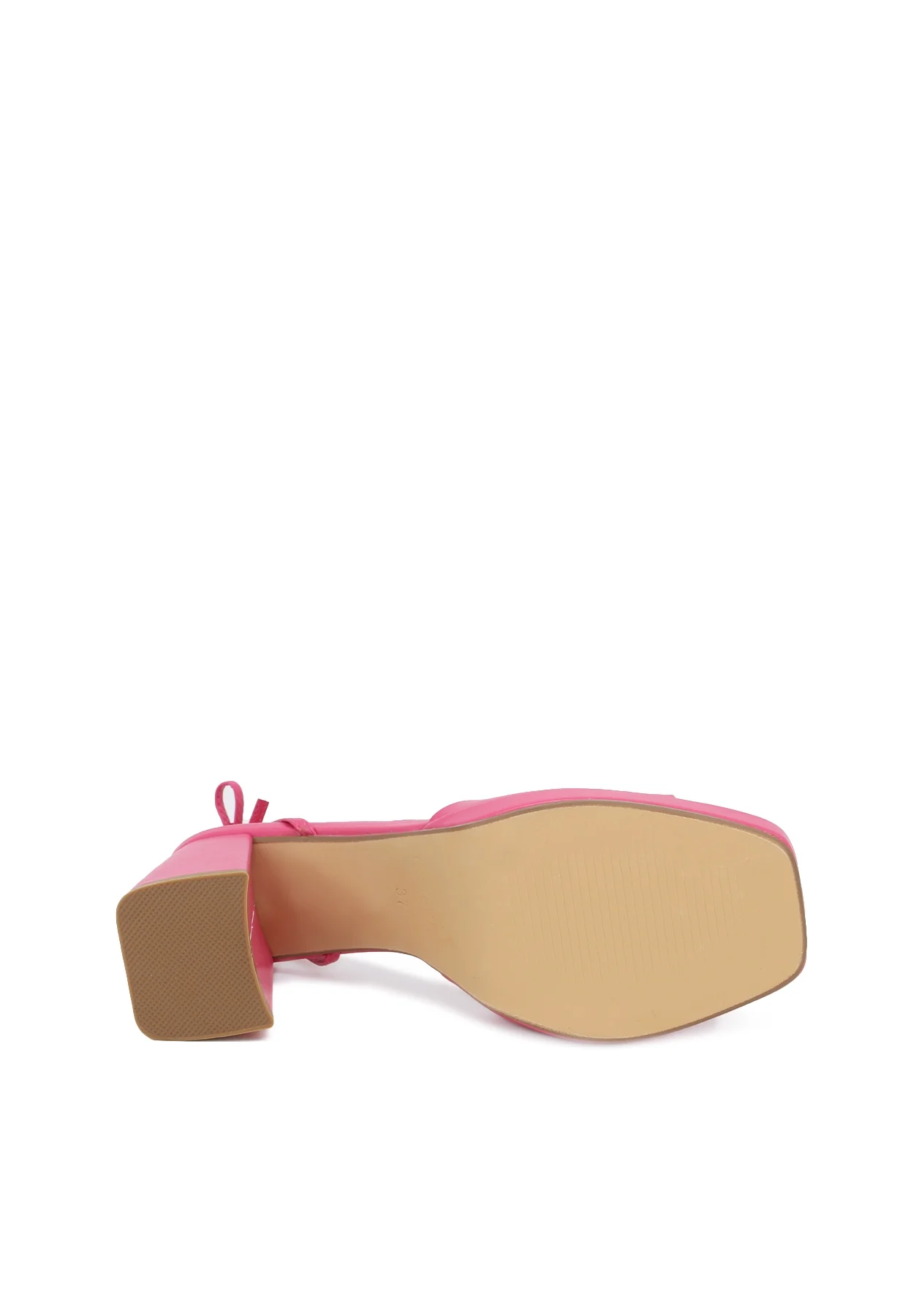 Sandali - ZM9373 - Image 6