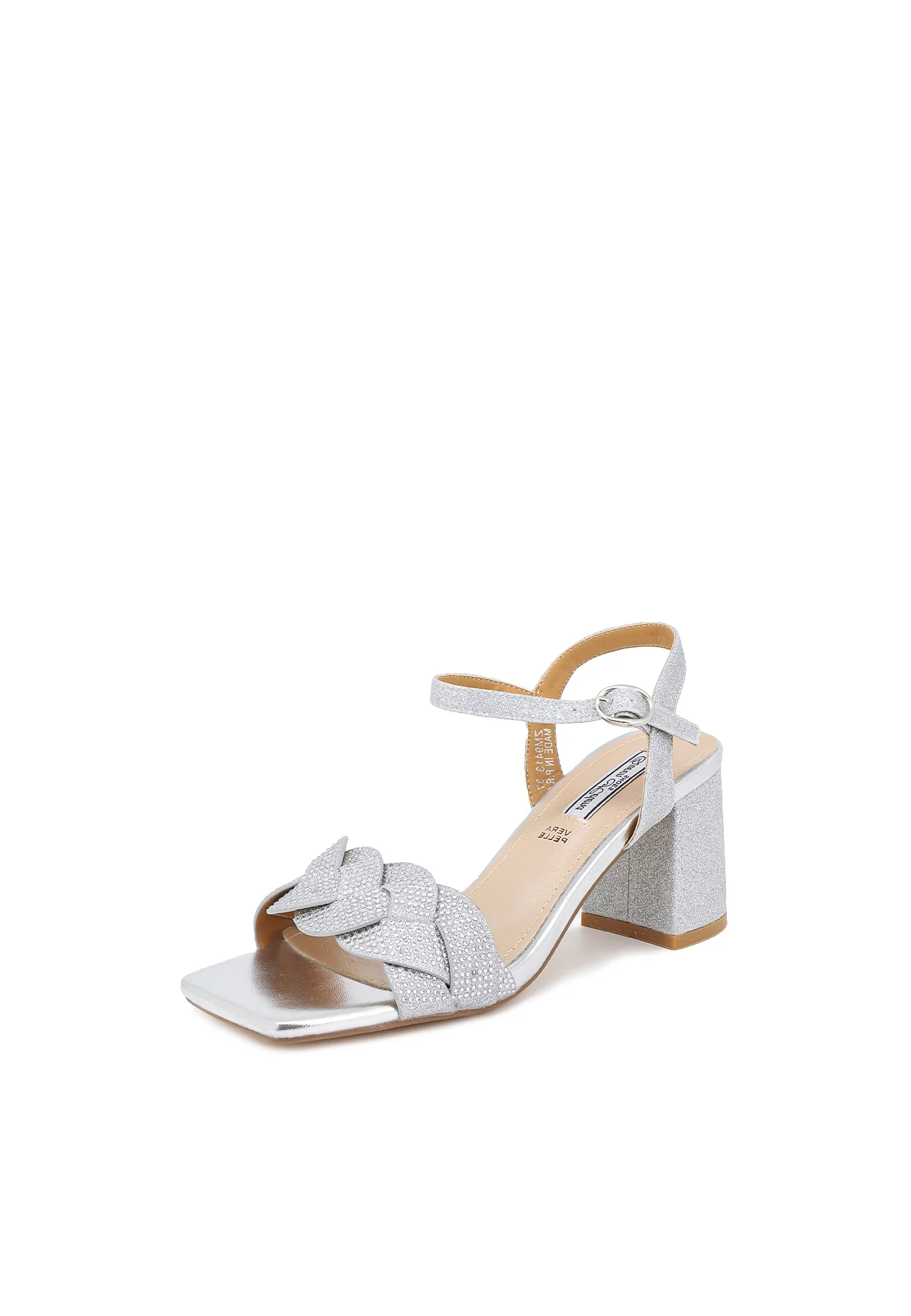 Sandali - ZM9413 - Image 19