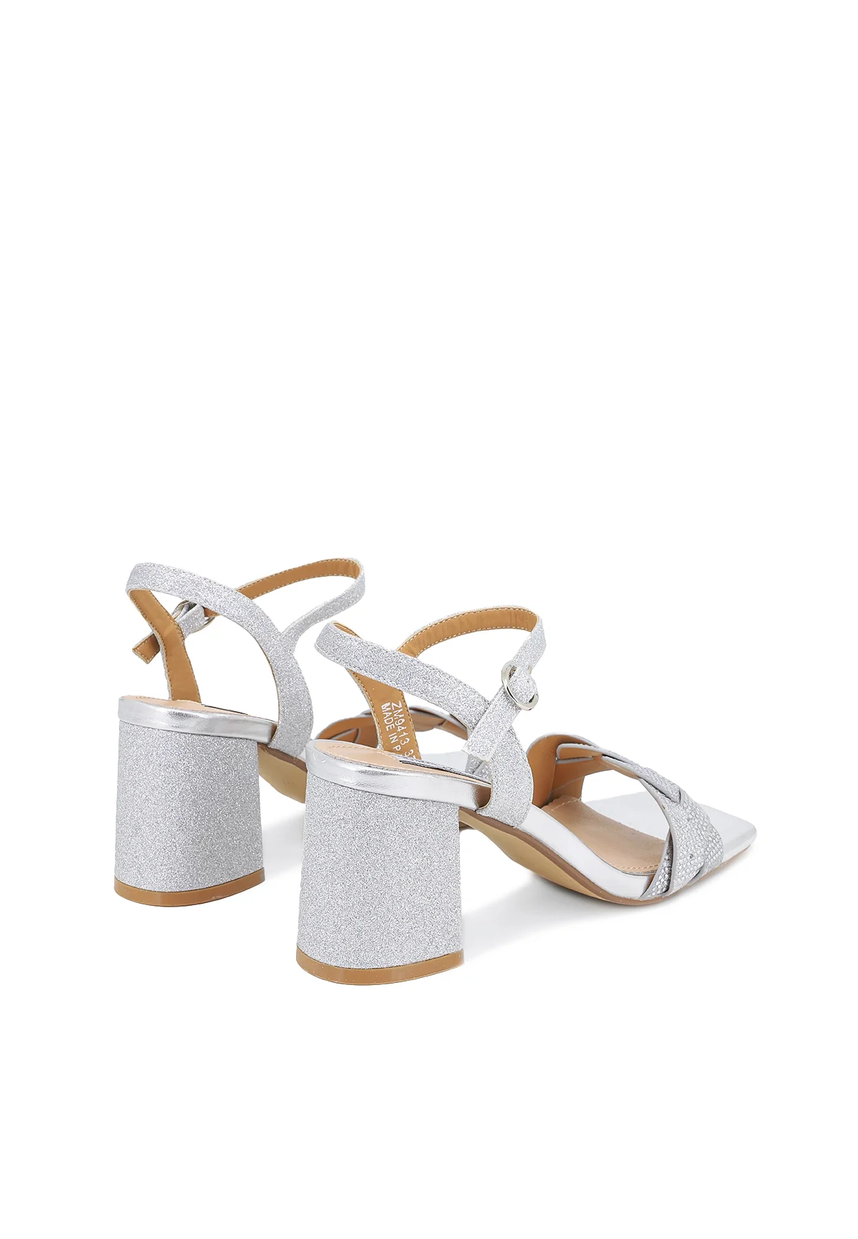 Sandali - ZM9413 - Image 21