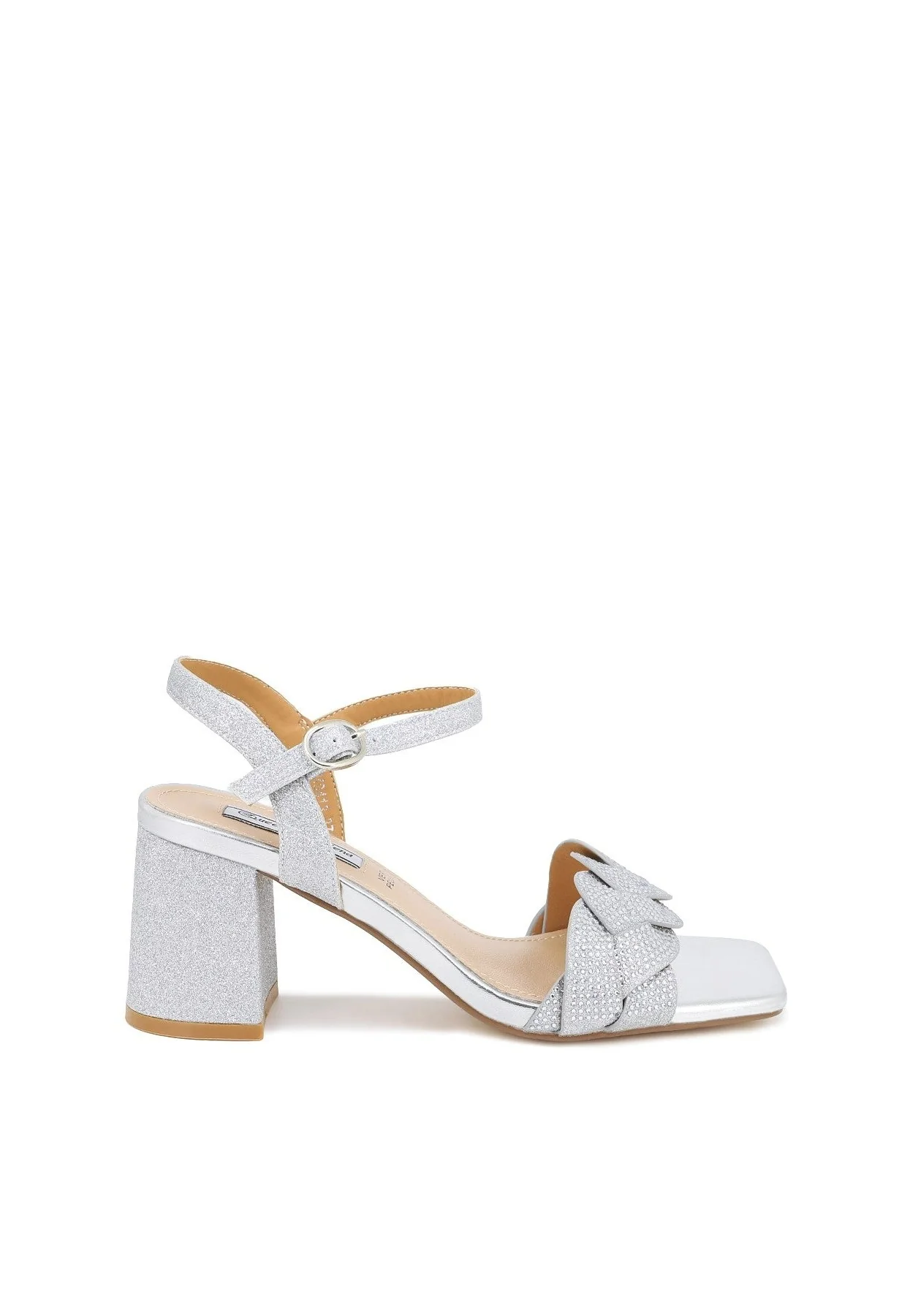 Sandali - ZM9413 - Image 22