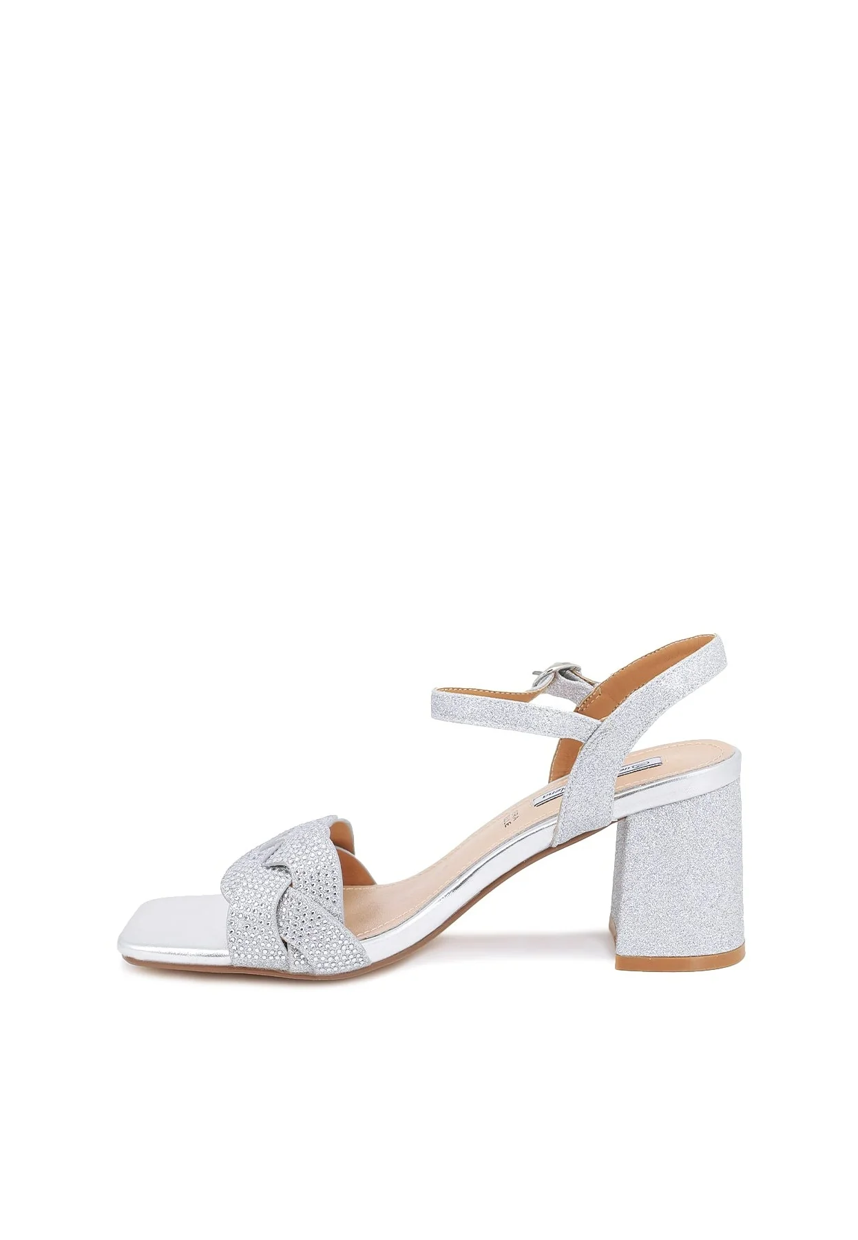 Sandali - ZM9413 - Image 23