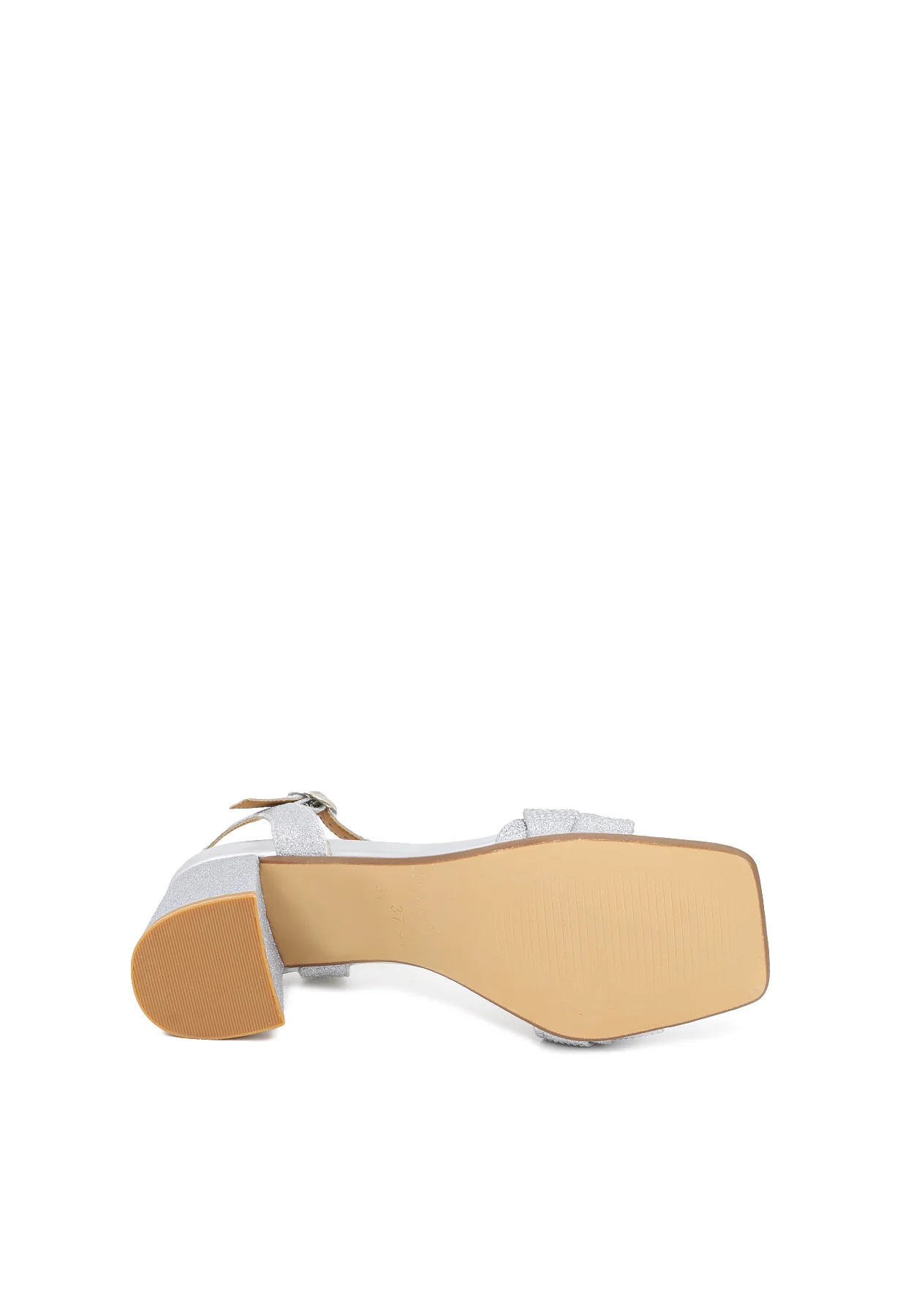 Sandali - ZM9413 - Image 24