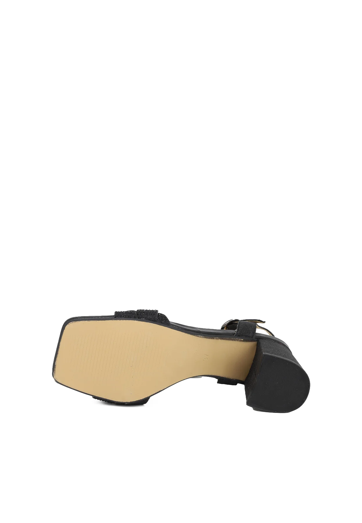 Sandali - ZM9413 - Image 6